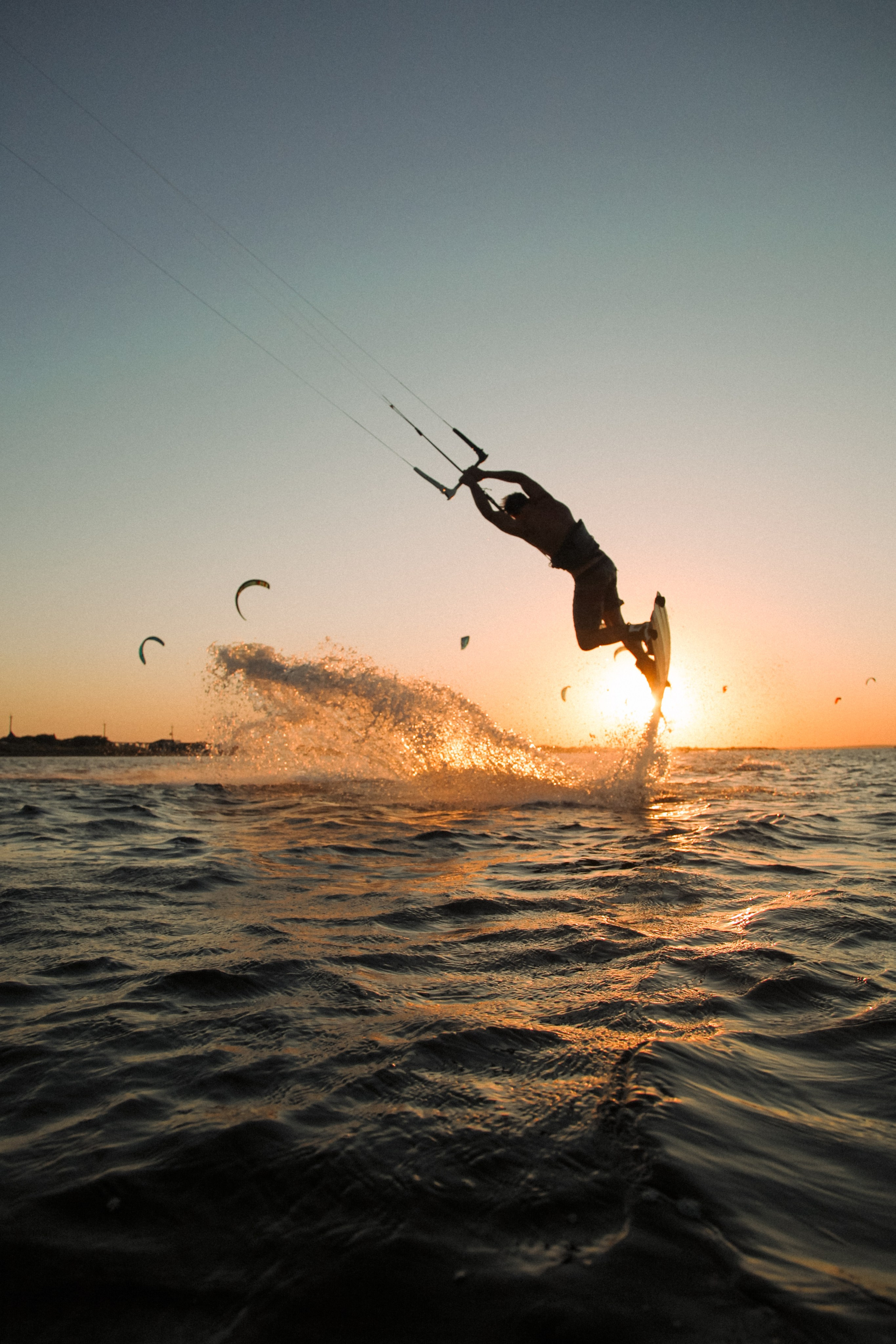 Сергей Борисов | TOPSPOT. Татьяна Фокина — портретный фотограф и AI creator