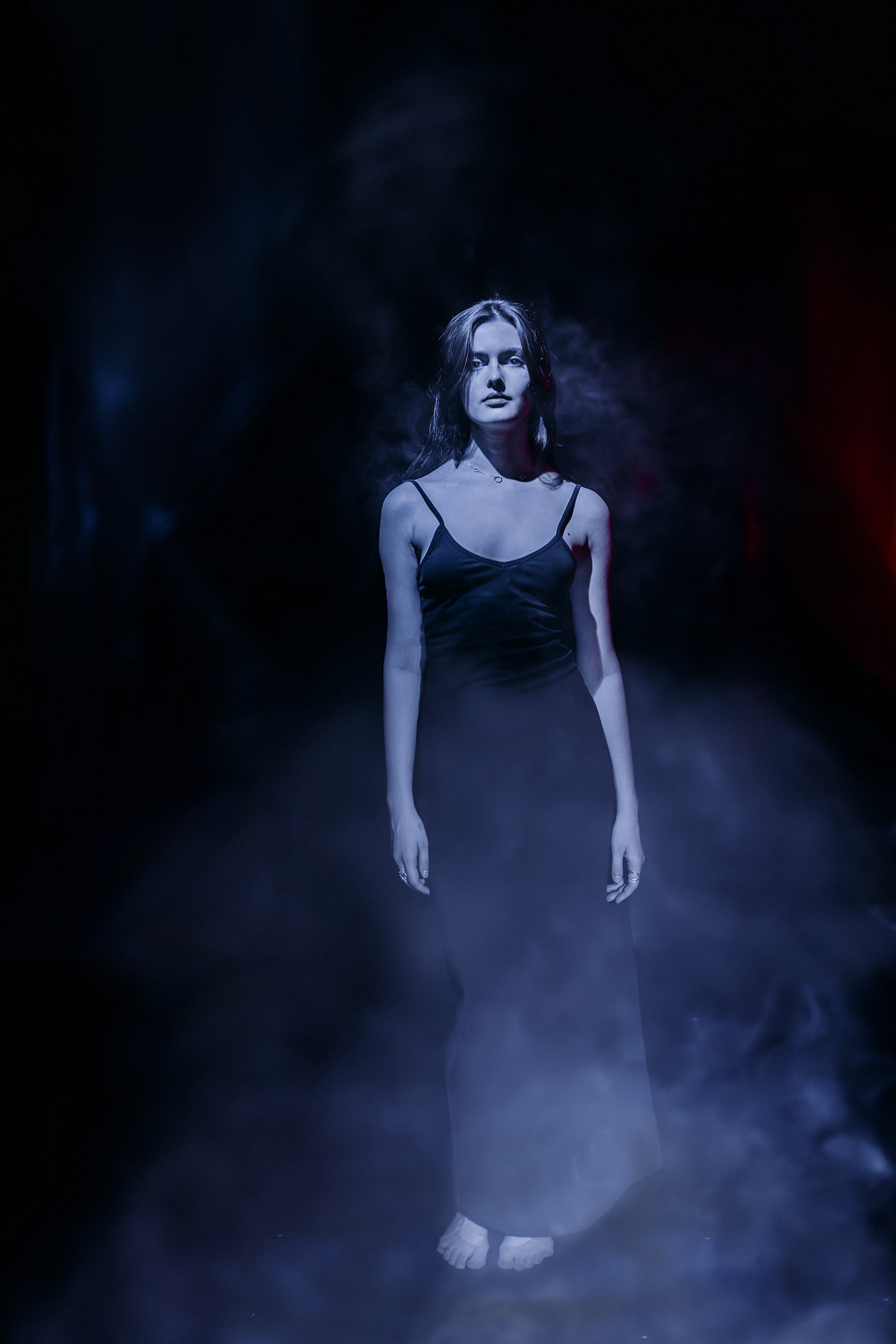 Арт фотосъемка