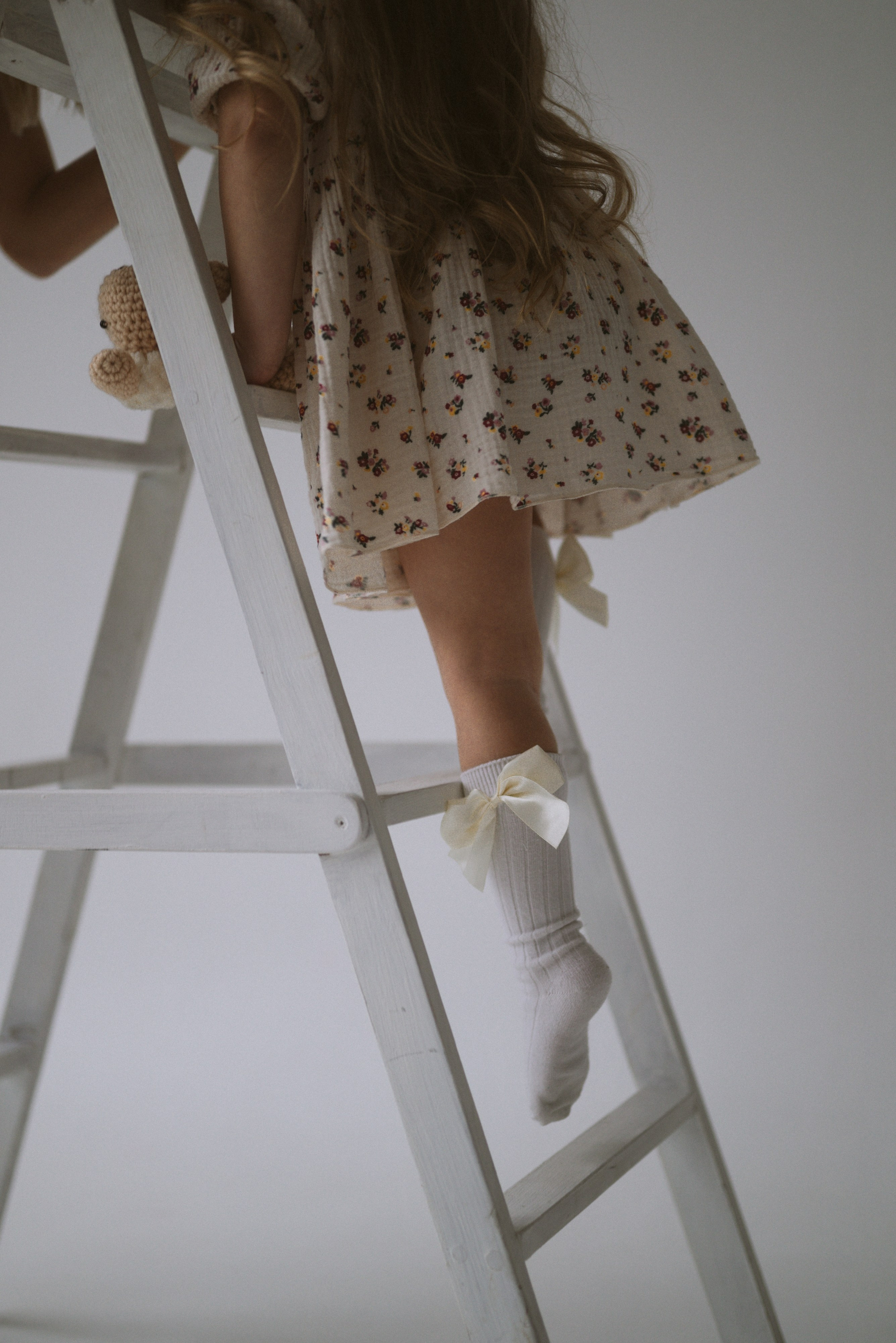 Семейные съемки. Zhilina.ph Фотограф Красноярск