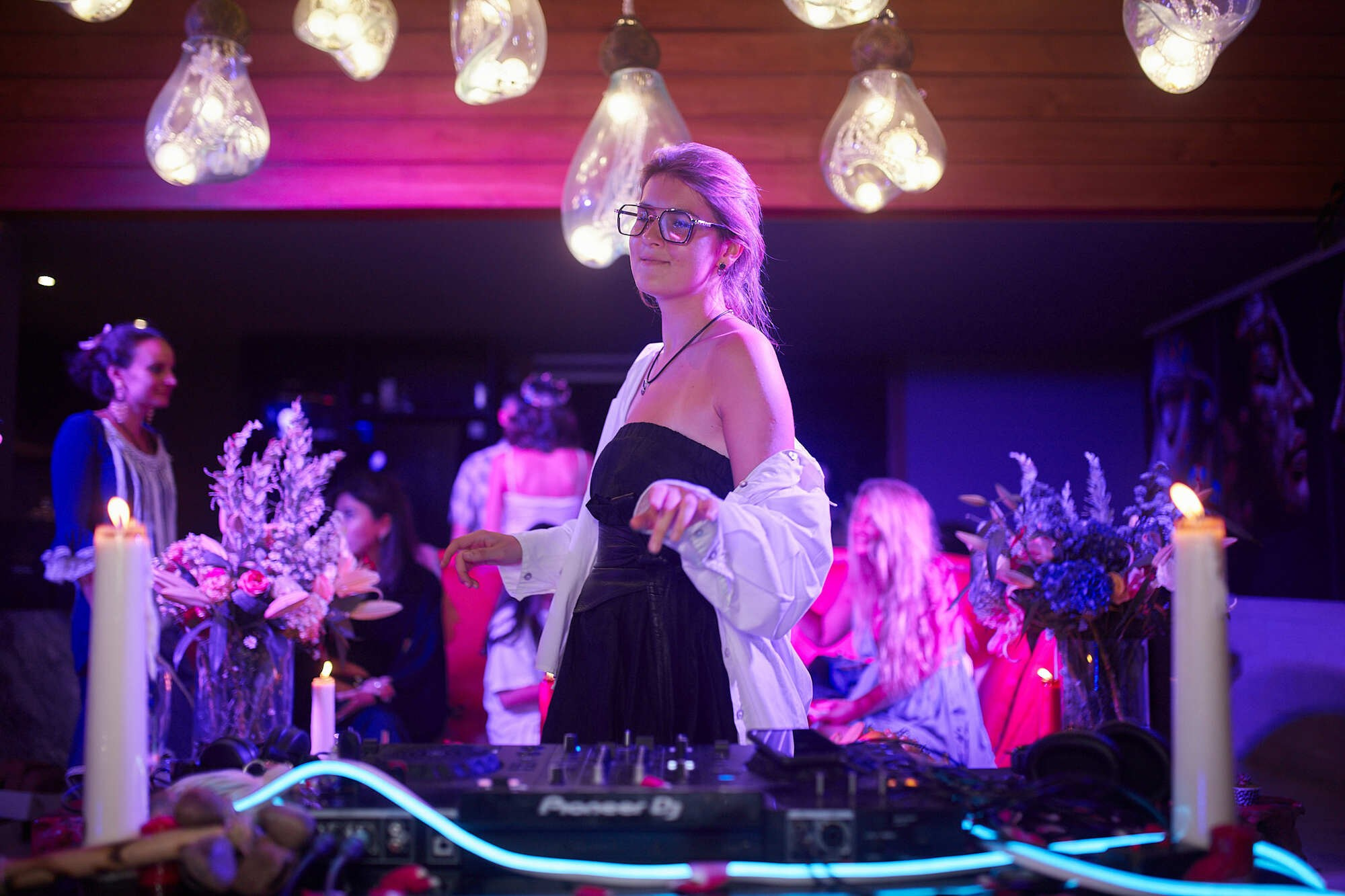 Фотограф на ваш праздник | Профессиональная репортажная съемка