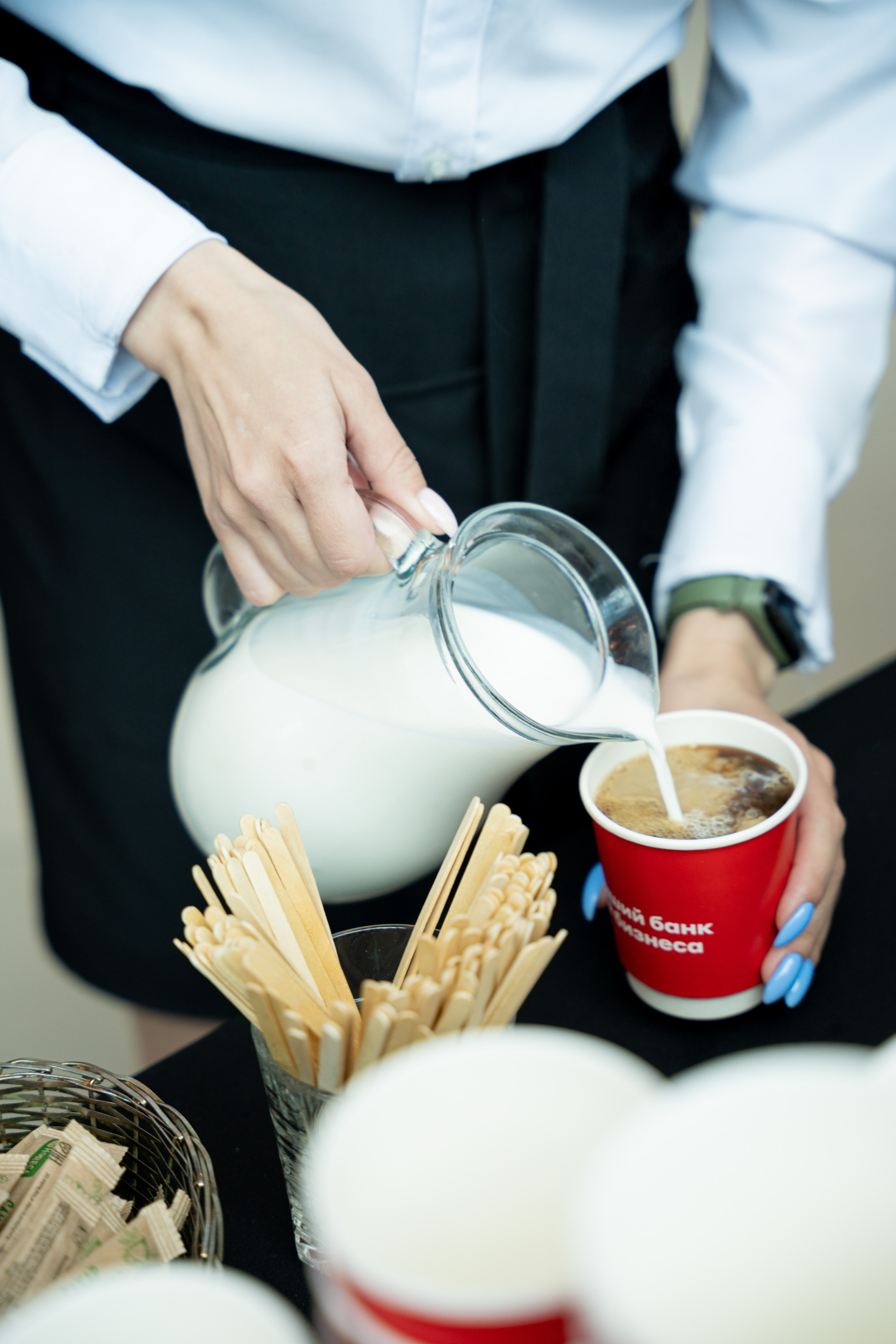 КЕЙТЕРИНГ В АЛЬФА ИНФА. Фотограф на любое мероприятие