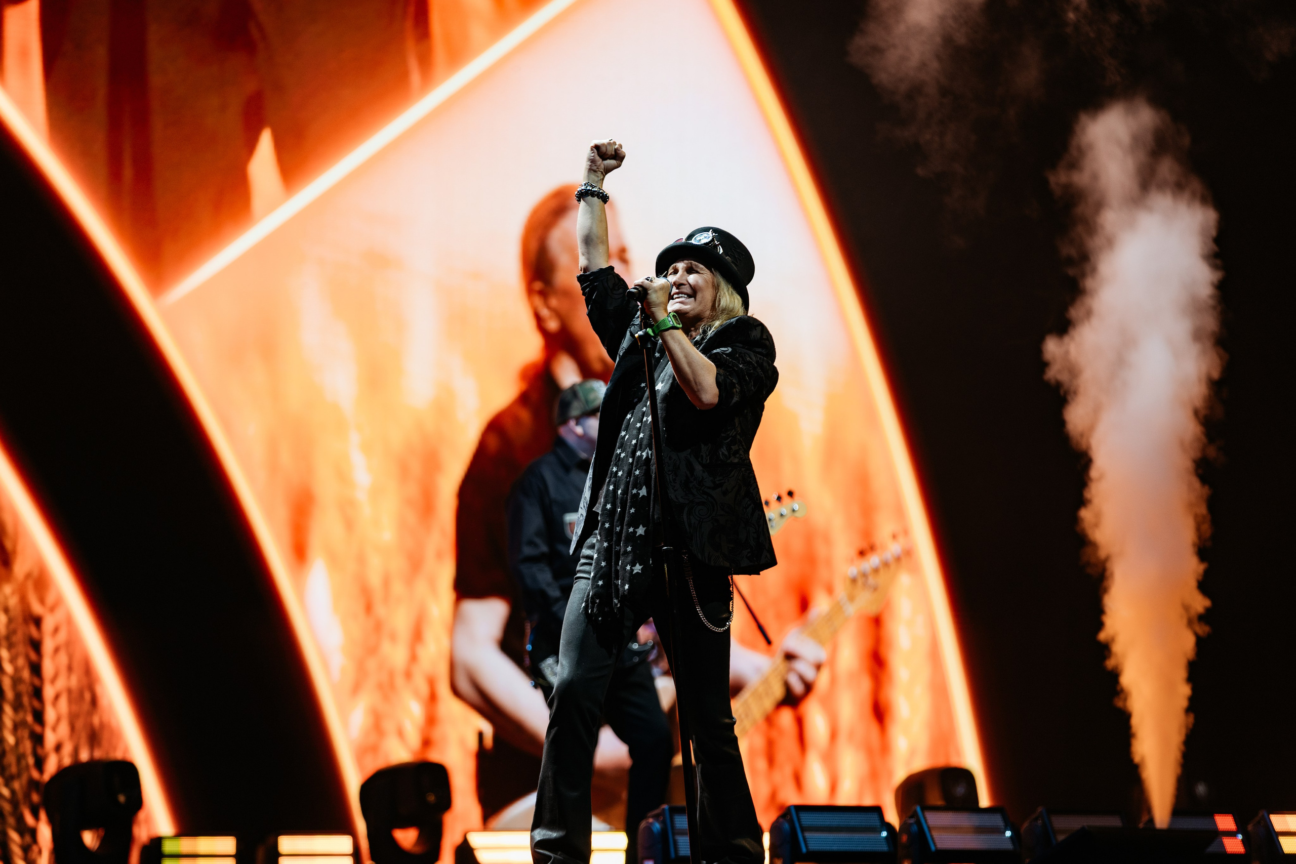 Золотой граммофон 2026 (backstage). Свадебный и репортажный фотограф в Санкт-Петербурге