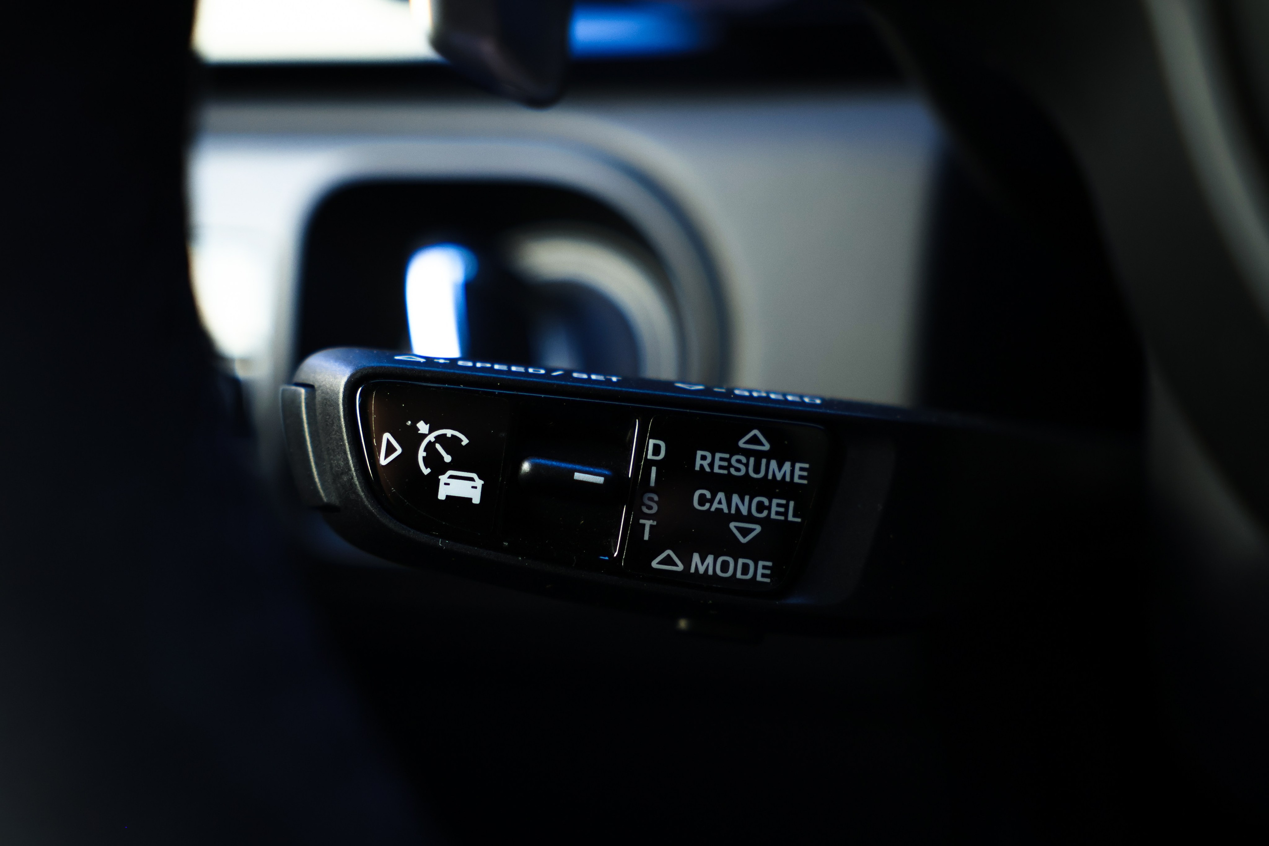 Porsche Cayenne Turbo. Photo-nk