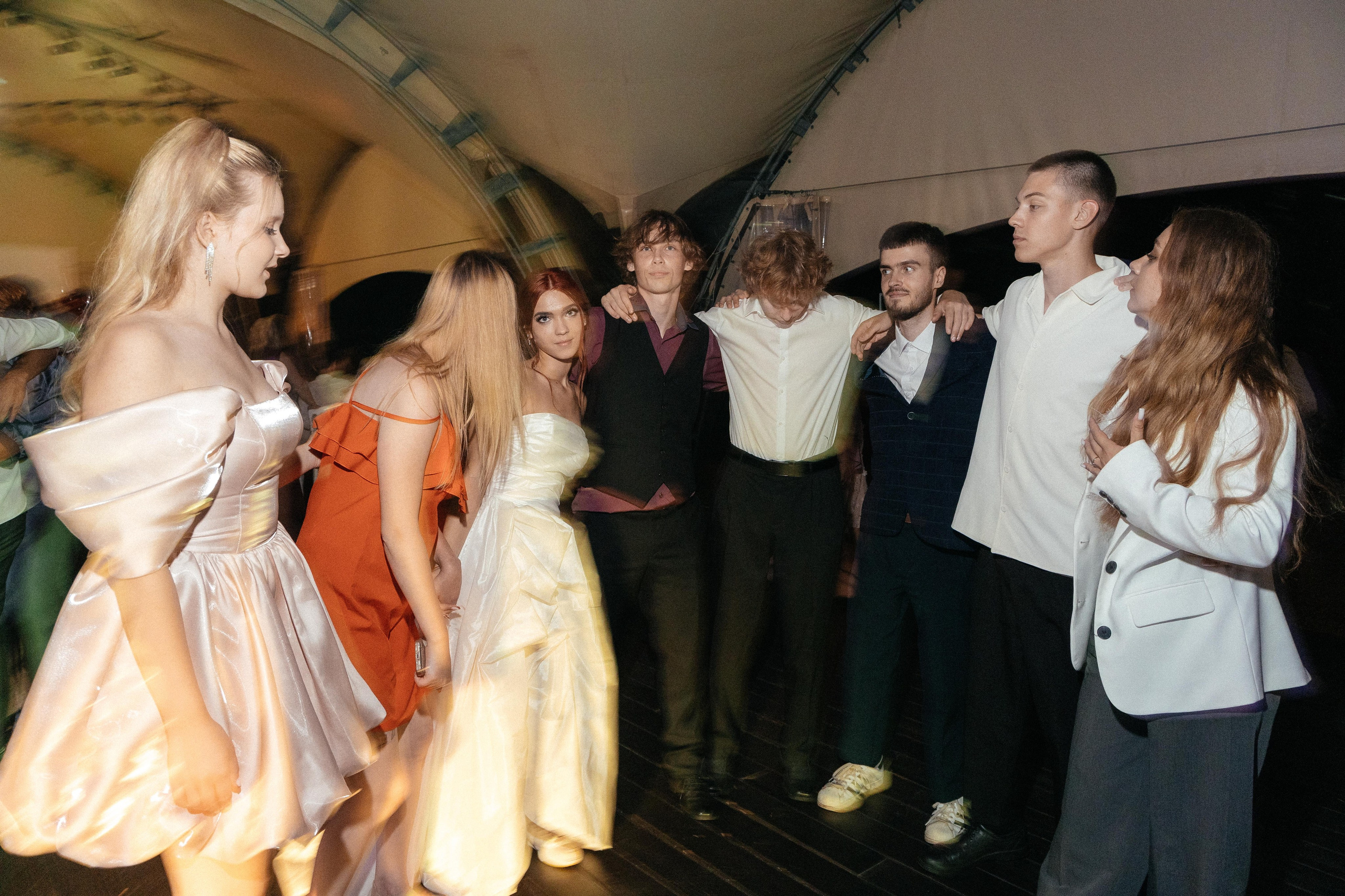 The Red line. Артём Бачурин — свадебный фотограф Воронеж