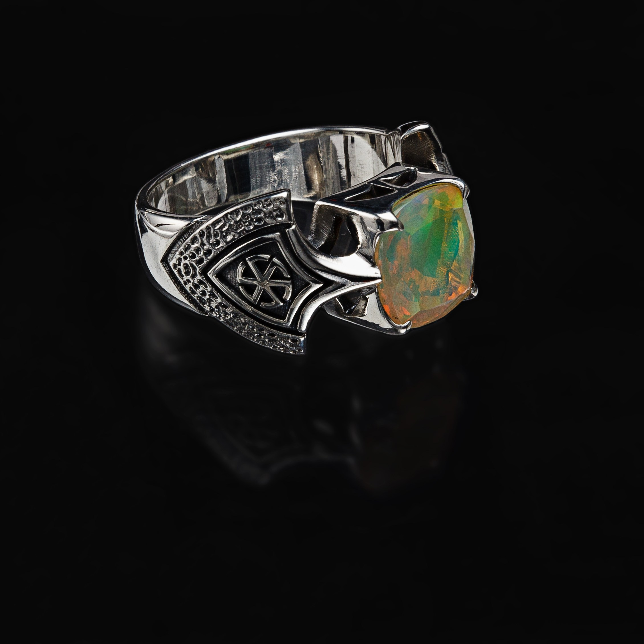 Фотосъёмка для Ирины Соколовой @motopchelka