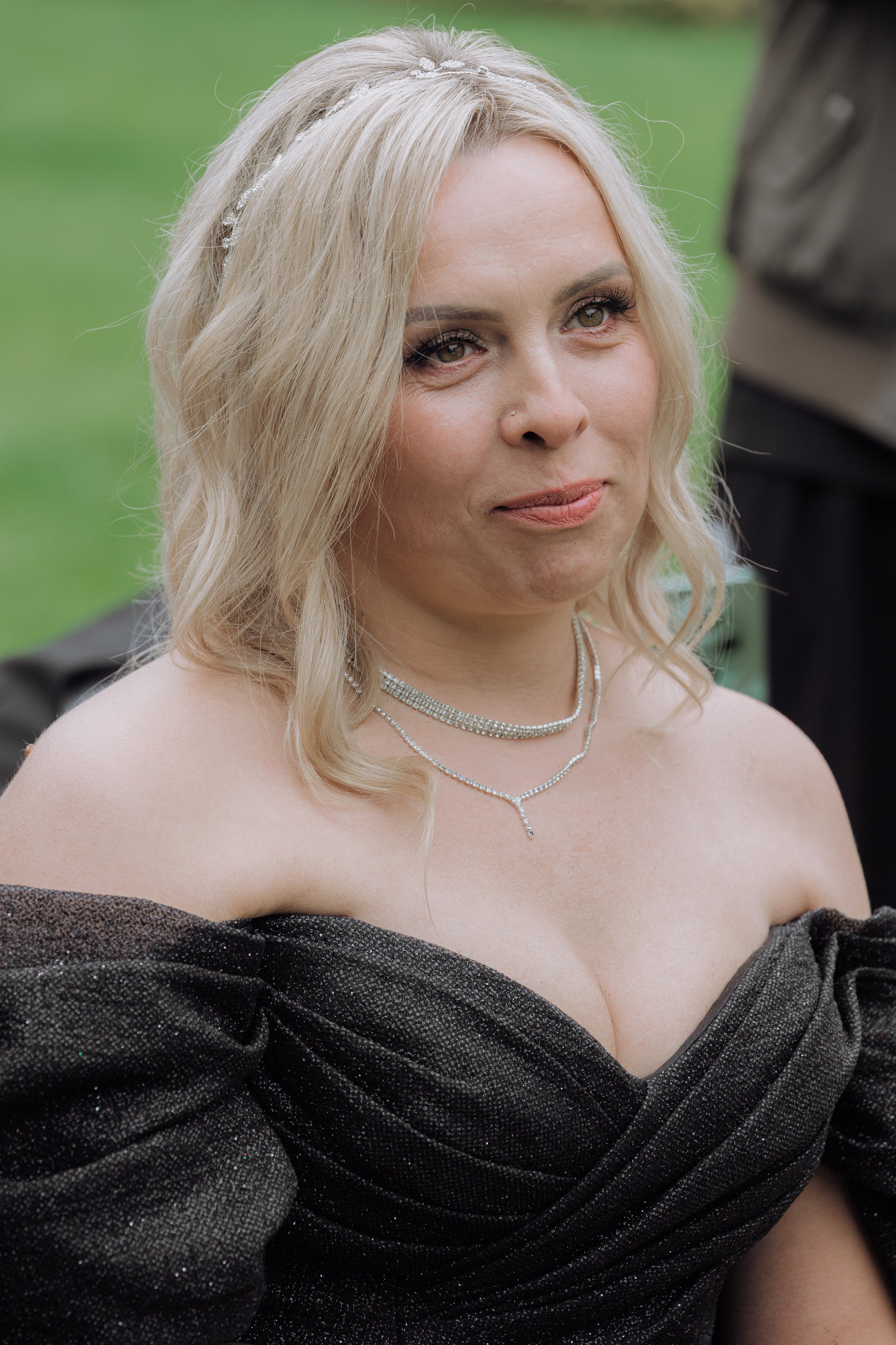 DANIEL_VIKTORIYA (La Ferme de Reve). Фотограф Андрей Ширкалин Москва Московская обл, Коломна, Рязань