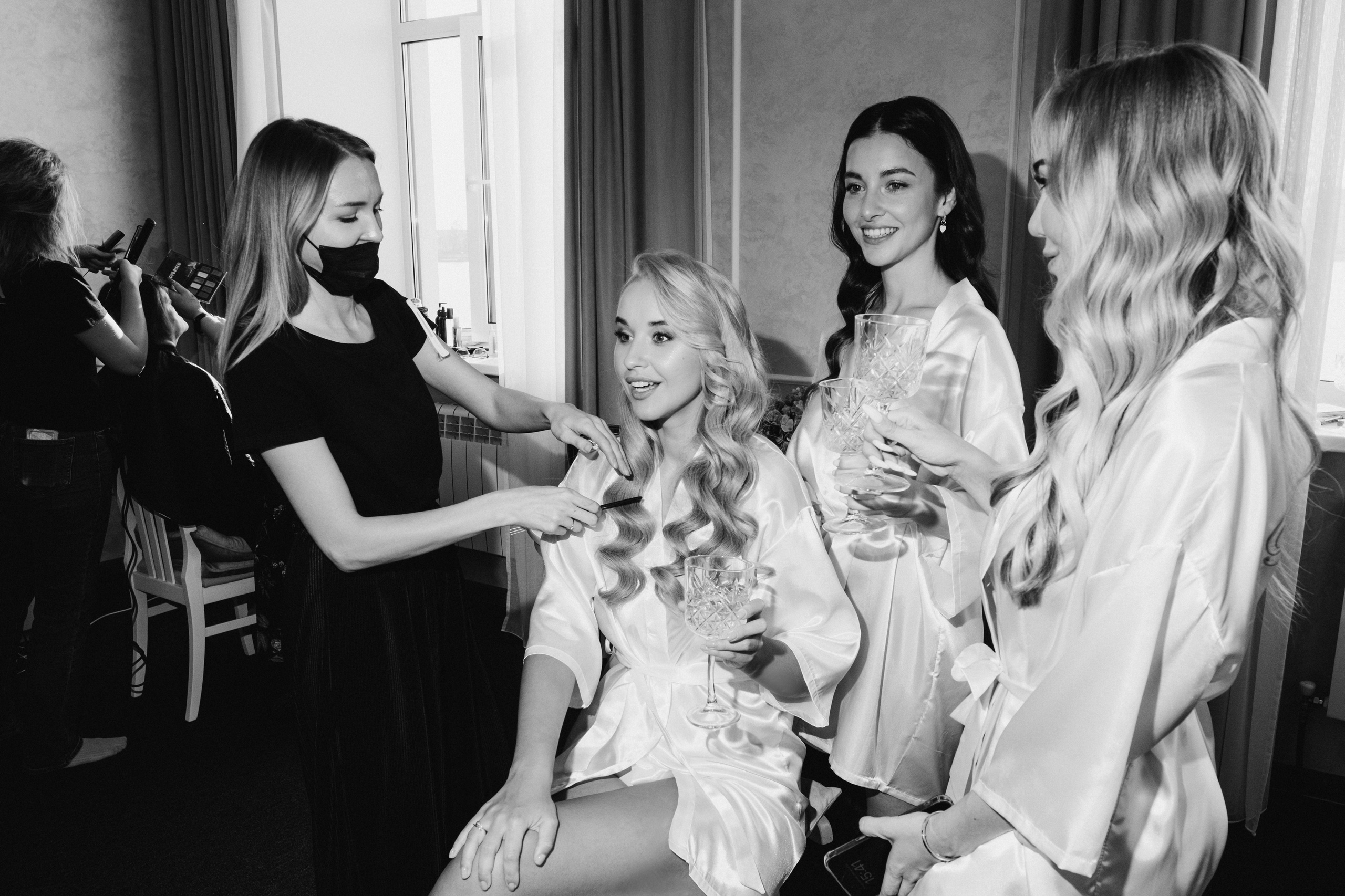 Artem/Masha. Фотограф Астафьева Мария