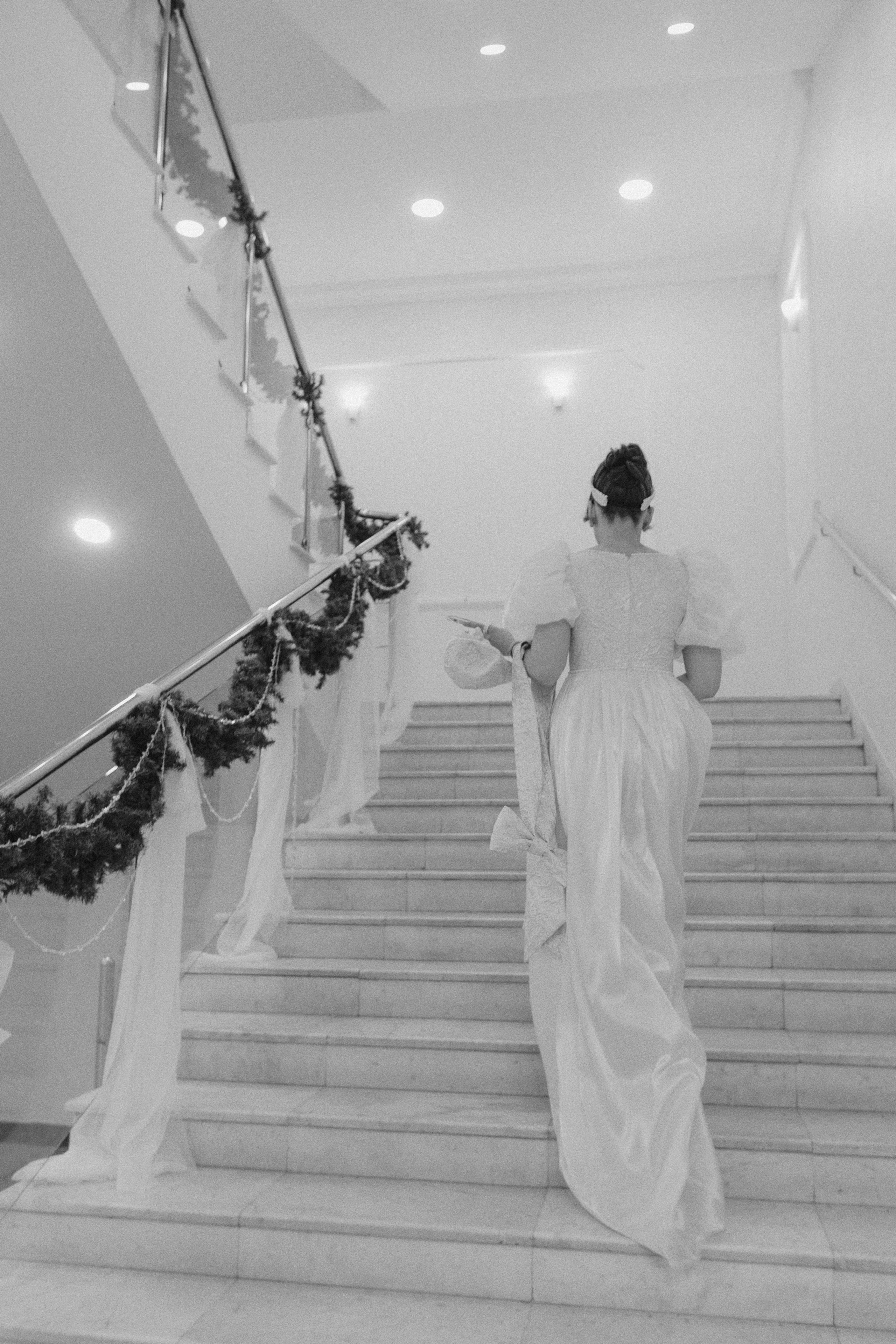 Ball. Фотограф Астафьева Мария