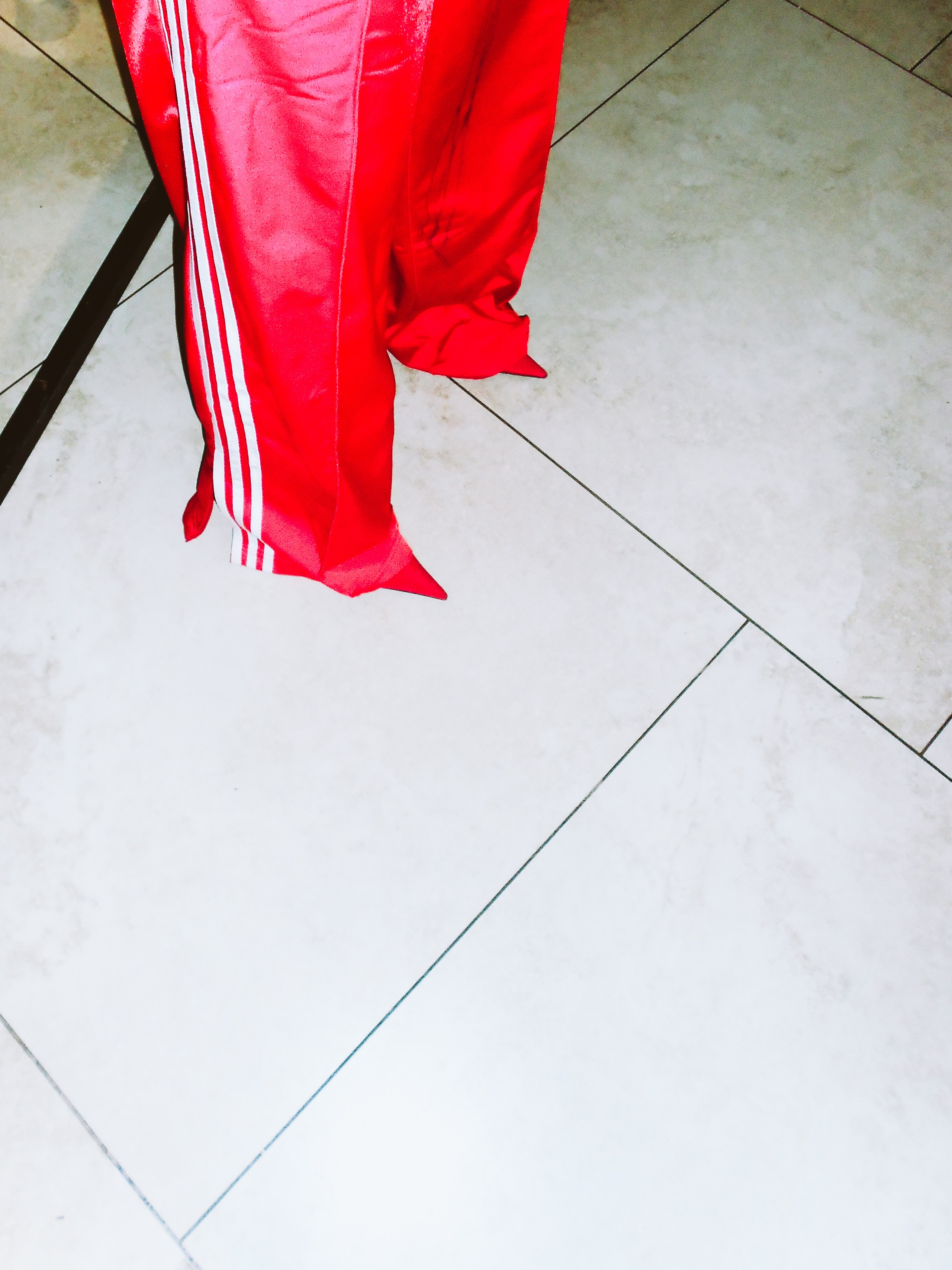 STREET STYLE PARTY. TUTSARKIS — Art Director | Stylist | Photographer