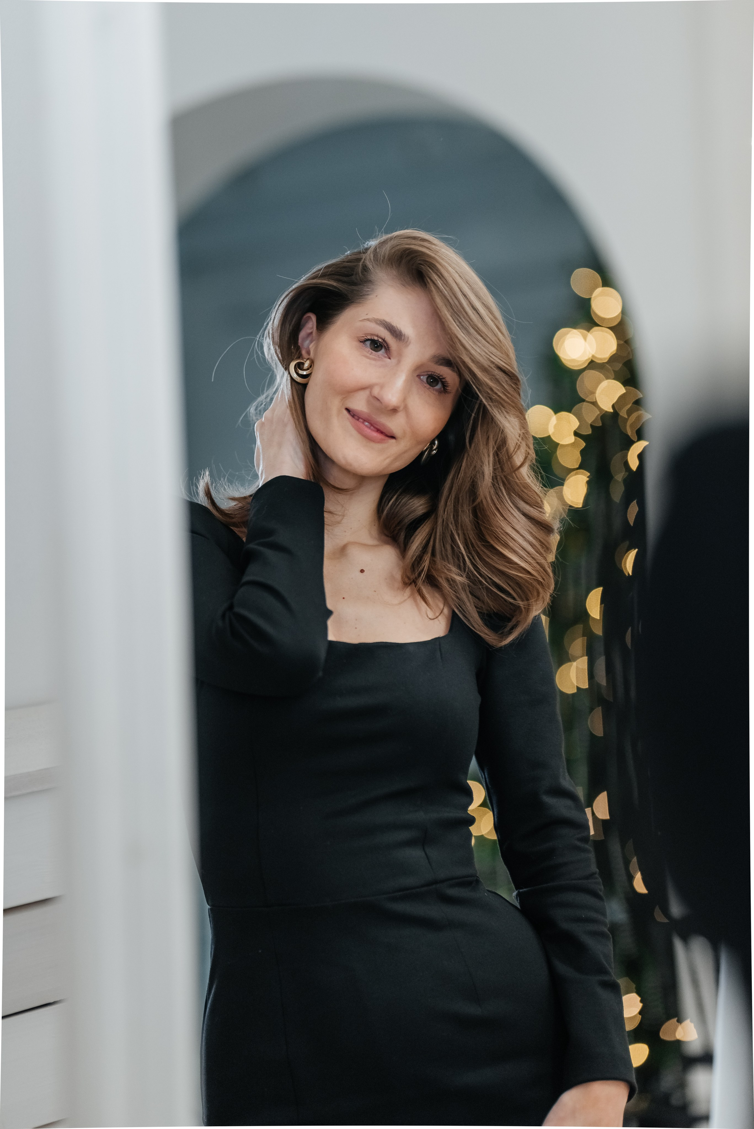 Девичник. Семейный и детский фотограф в Туле