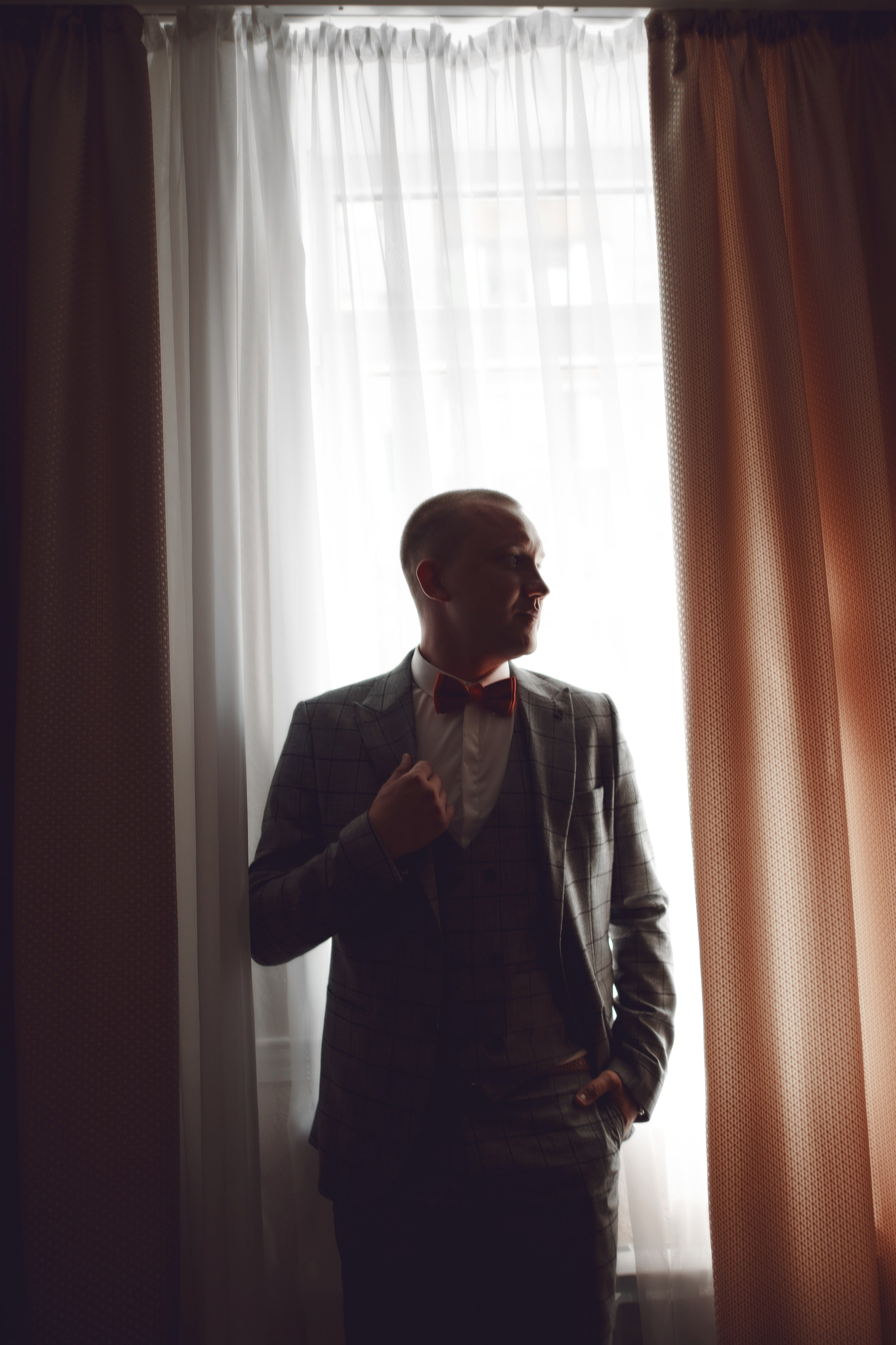 29.07.2022. Фотограф Андрей Чеботок (Белгород, Курск, Воронеж, Старый Оскол)