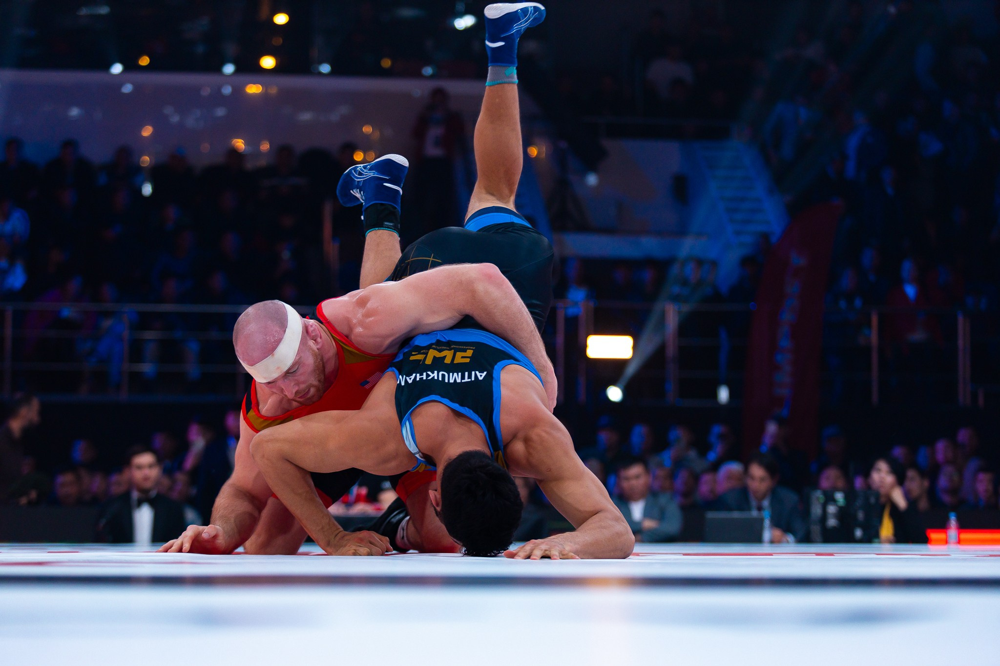 Спортивная съёмка. MIKHAIL VASSILYEV — Свадебный и Репортажный фотограф в Алматы