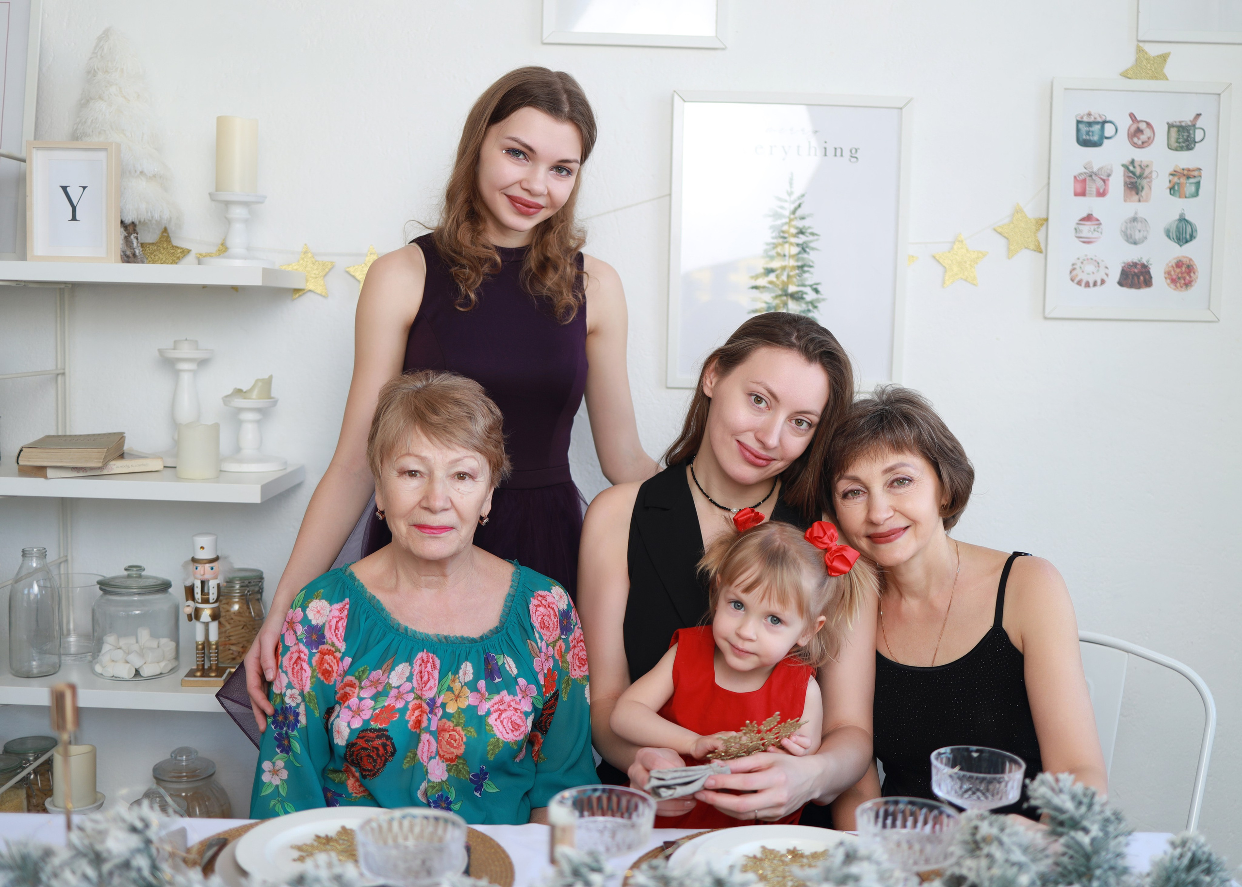 Фотосессия в зале НЕОН. Lucky Loft Studios. Профессиональные фотосессии в Москве| Евгения Черенкова