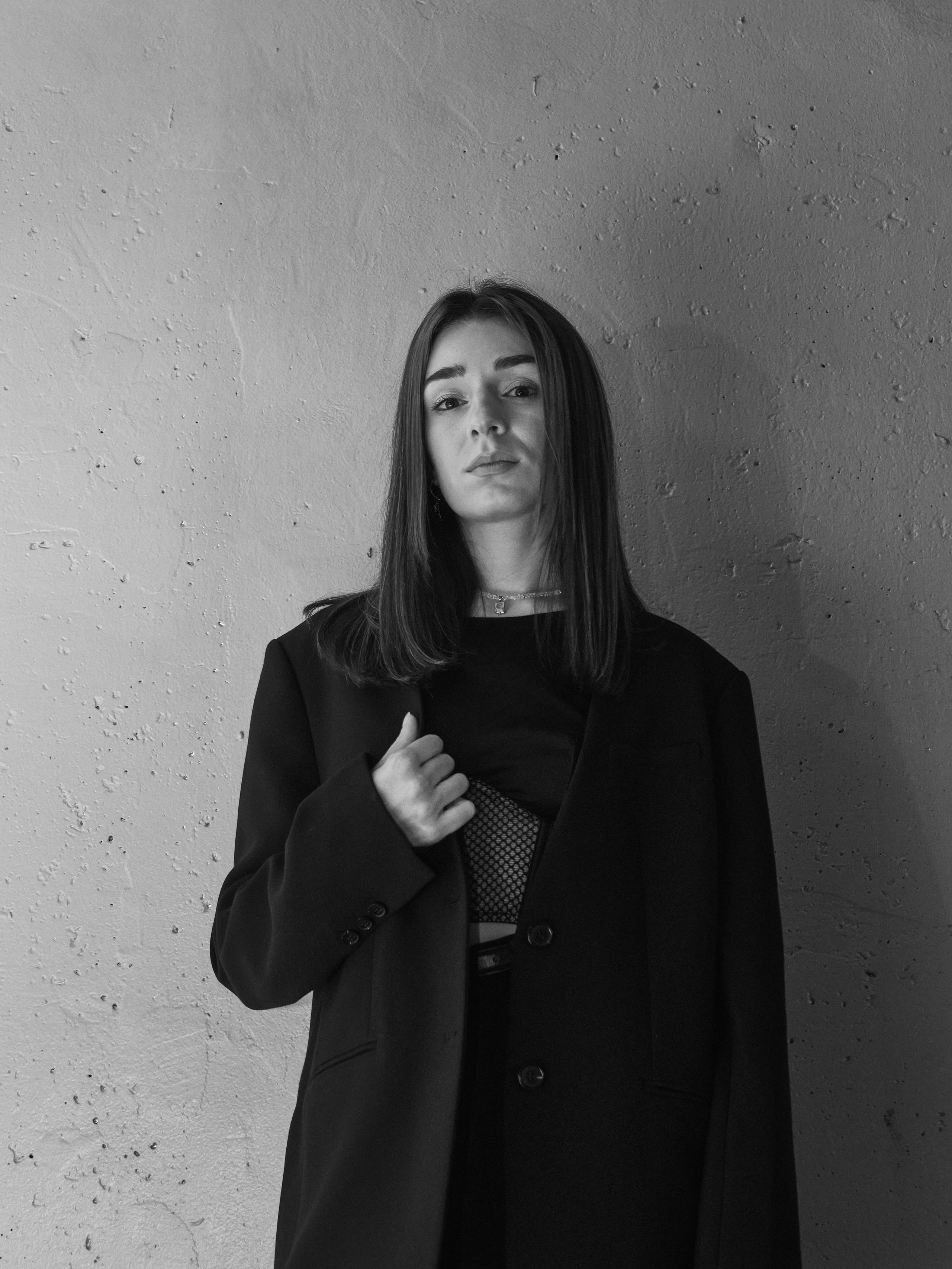 Милена. Предметный и семейный фотограф в Санкт-Петербурге Катерина Стеклова