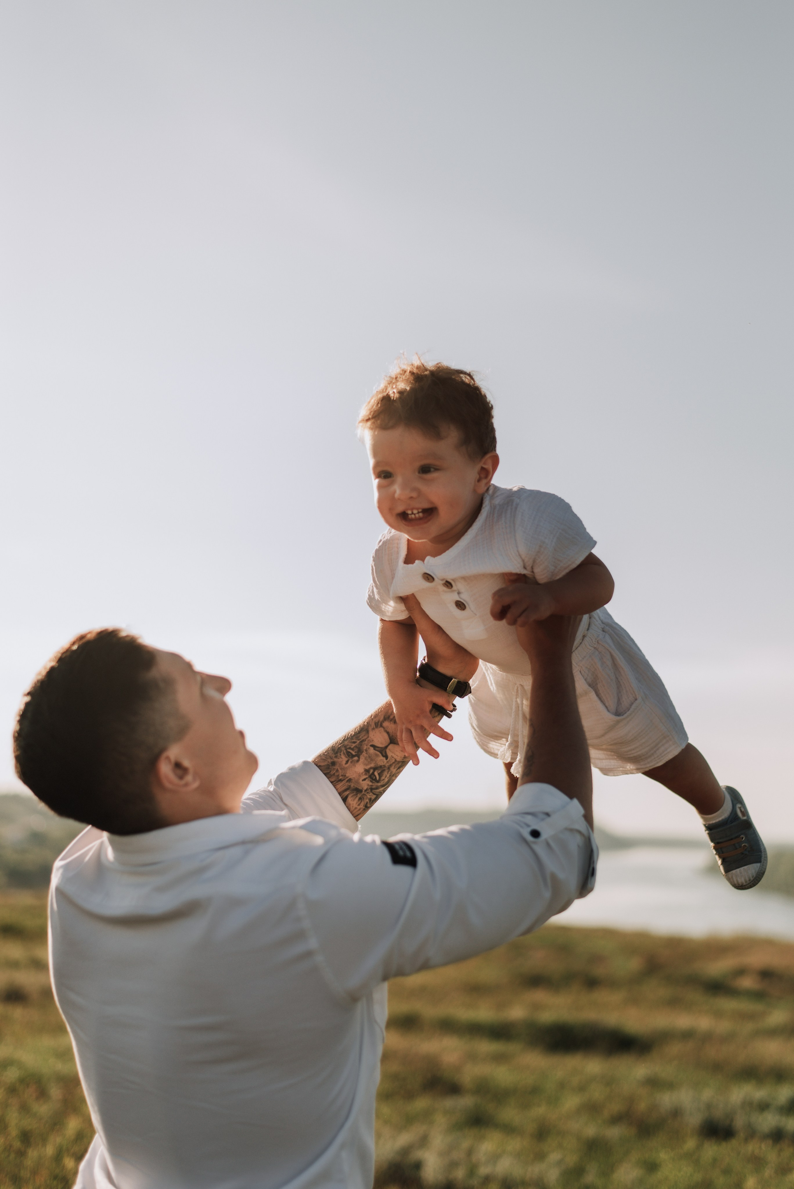 Семейный фотограф Барнаул. Вероника Дмитриева Фотограф Барнаул