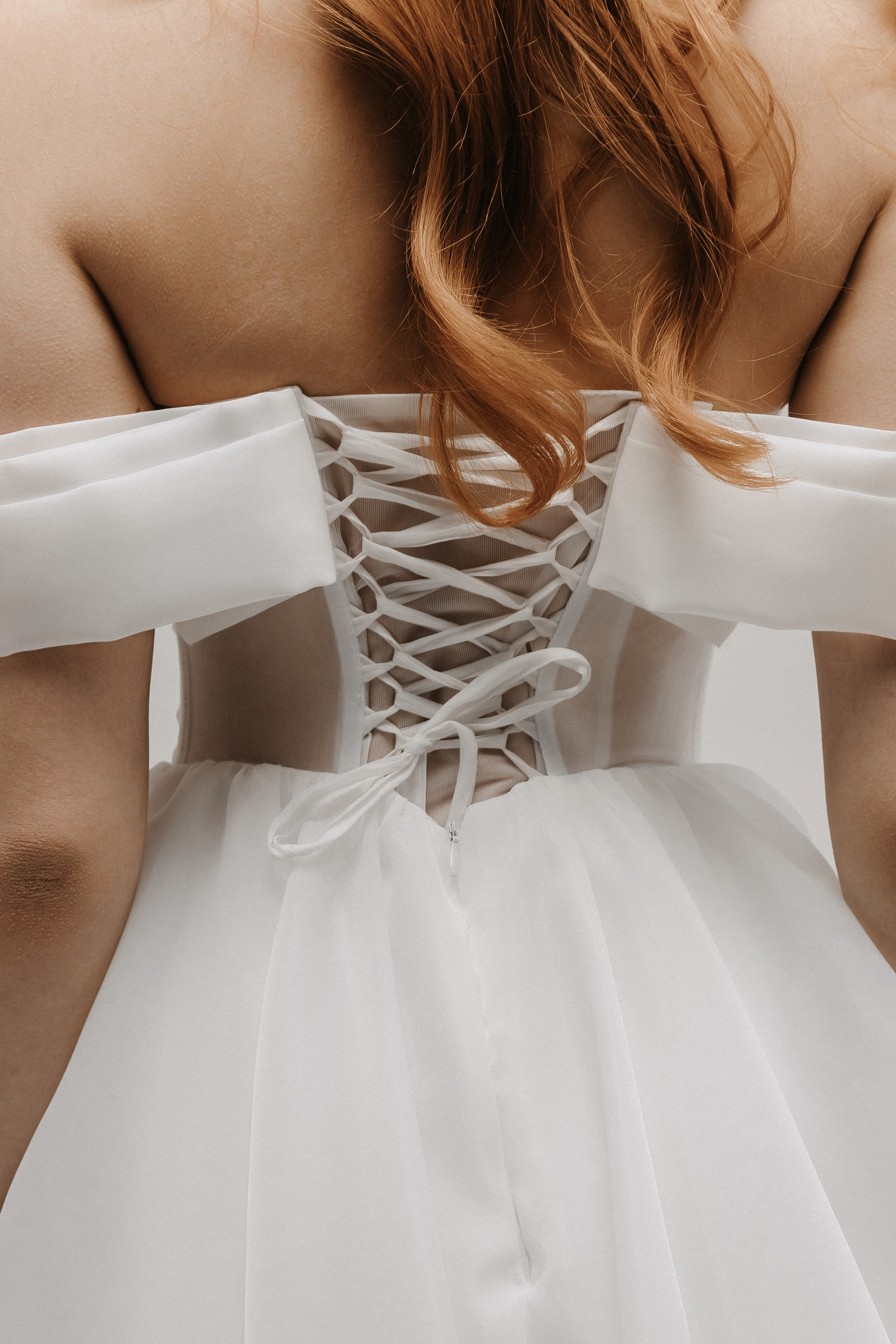 Lanova.by. Свадебный фотограф Минск, Фаниполь, Беларусь Кирилл Напреев