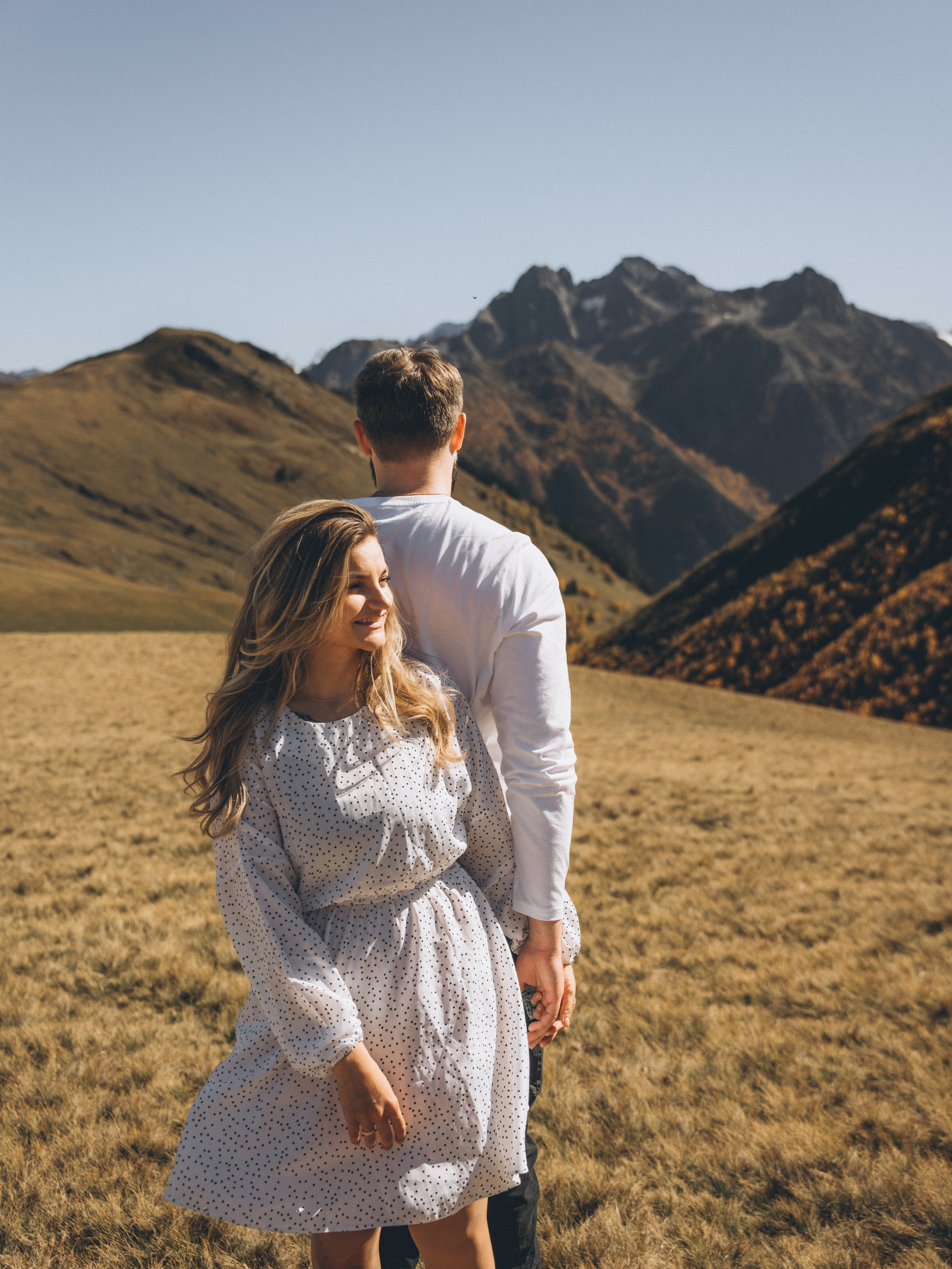 Г&М. Свадебный фотограф Ирина Беляева Пятигорск|Кисловодск|Эльбрус|Домбай