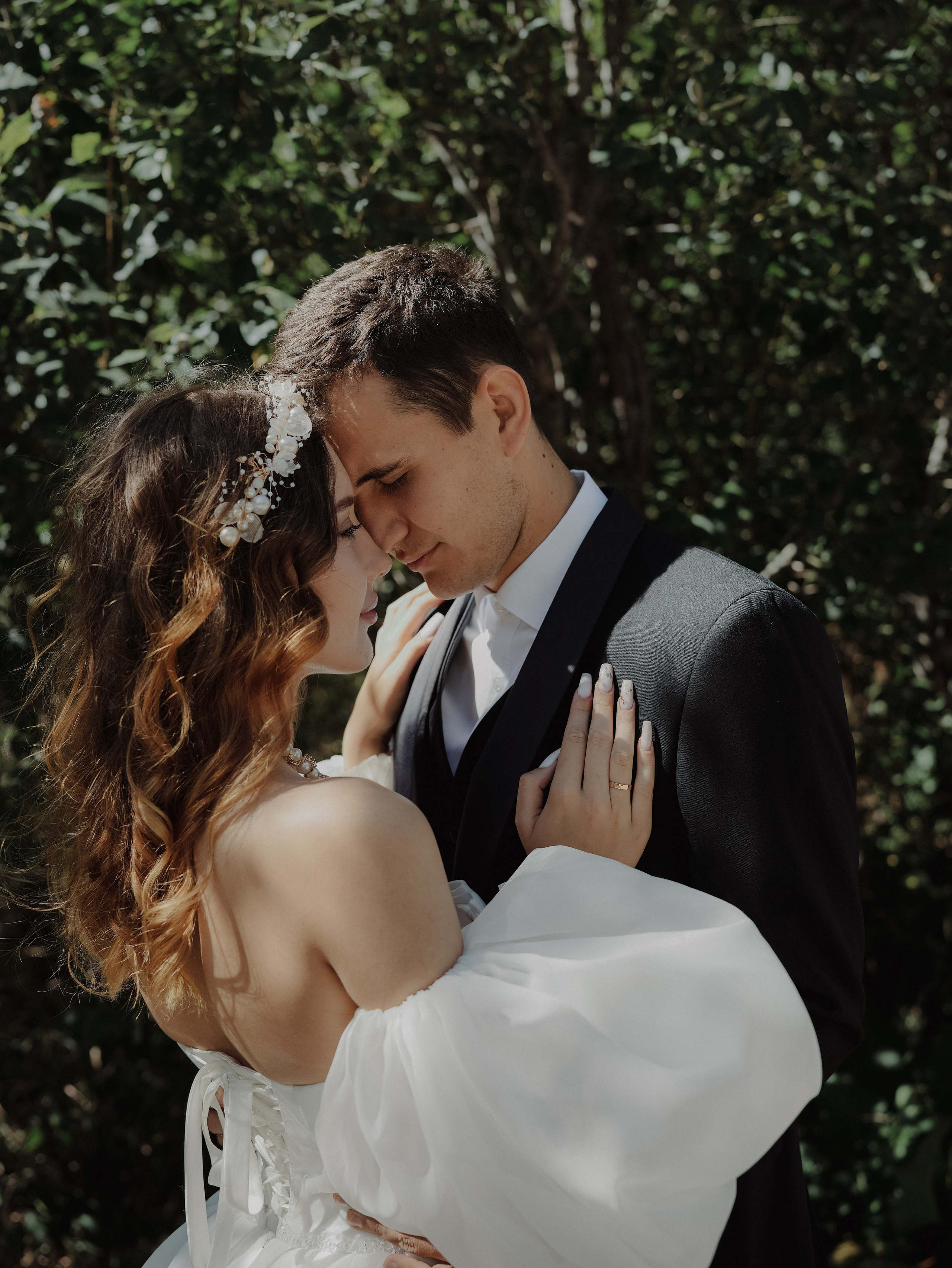 Свадебная съемка Марины и Даниила. Свадебный фотограф Ирина Беляева Пятигорск|Кисловодск|Эльбрус|Домбай