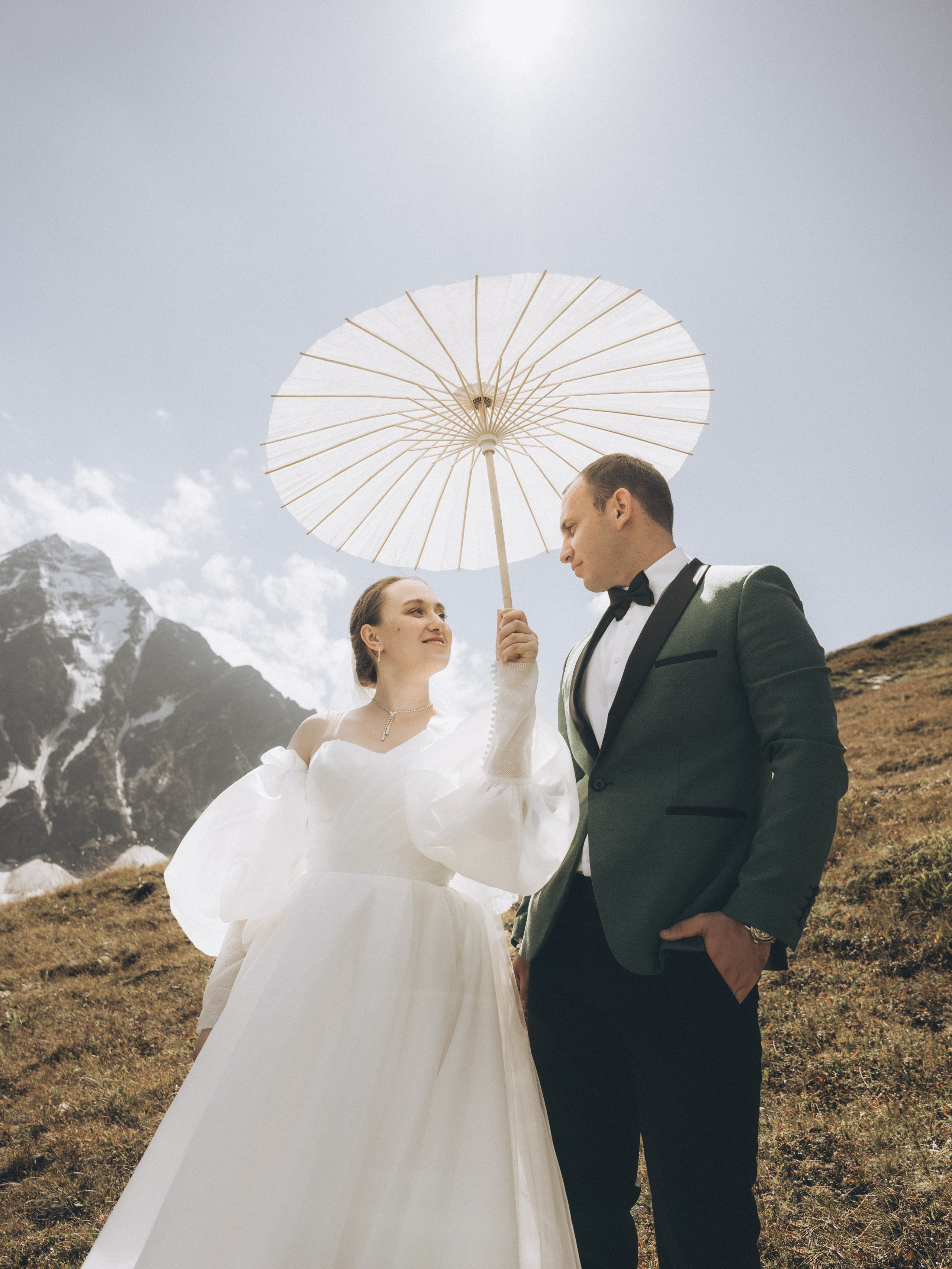 В&А. Свадебный фотограф Ирина Беляева Пятигорск|Кисловодск|Эльбрус|Домбай