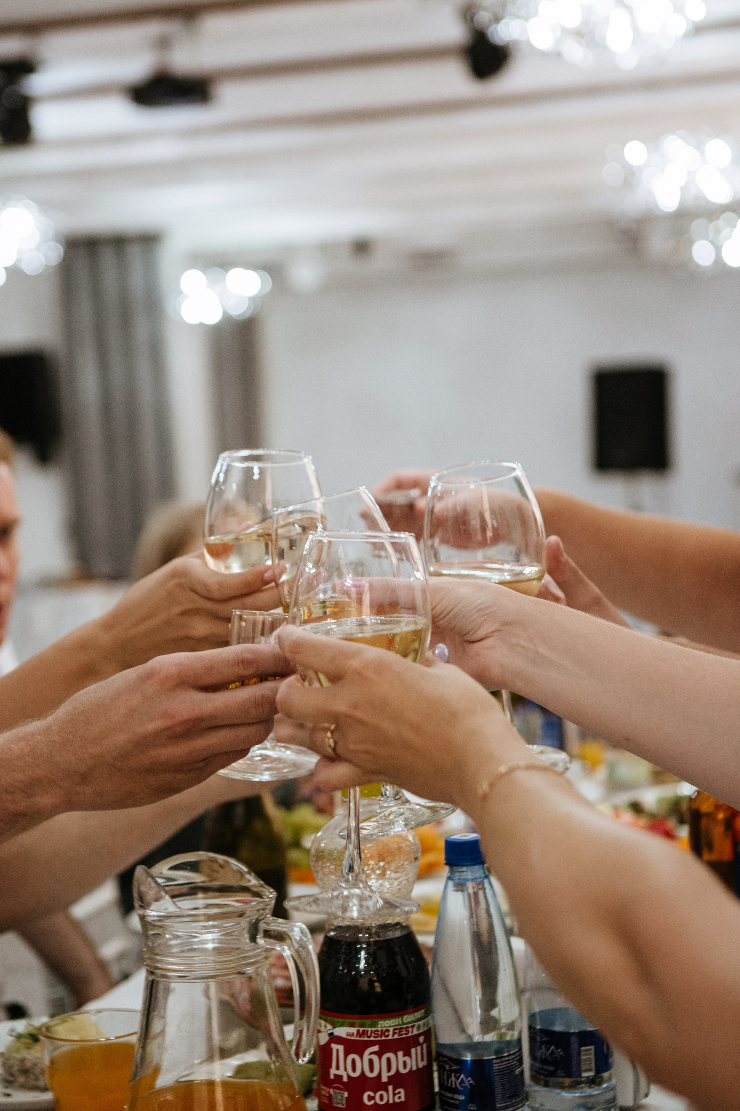 Александр и Анна. Фотограф в Волгограде и Москве | Анастасия Лаврова