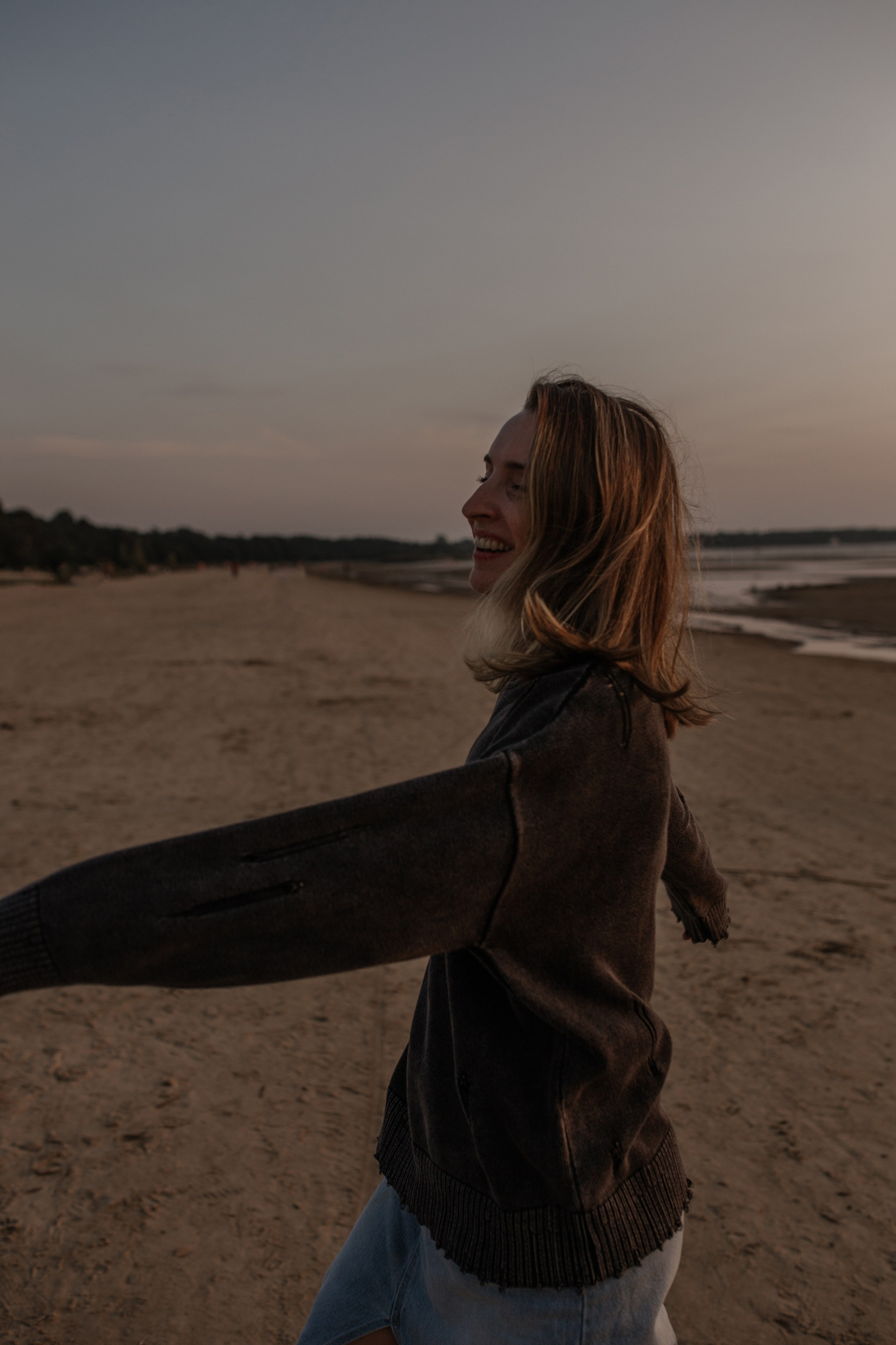 Екатерина Глинер Семейный фотограф СПБ