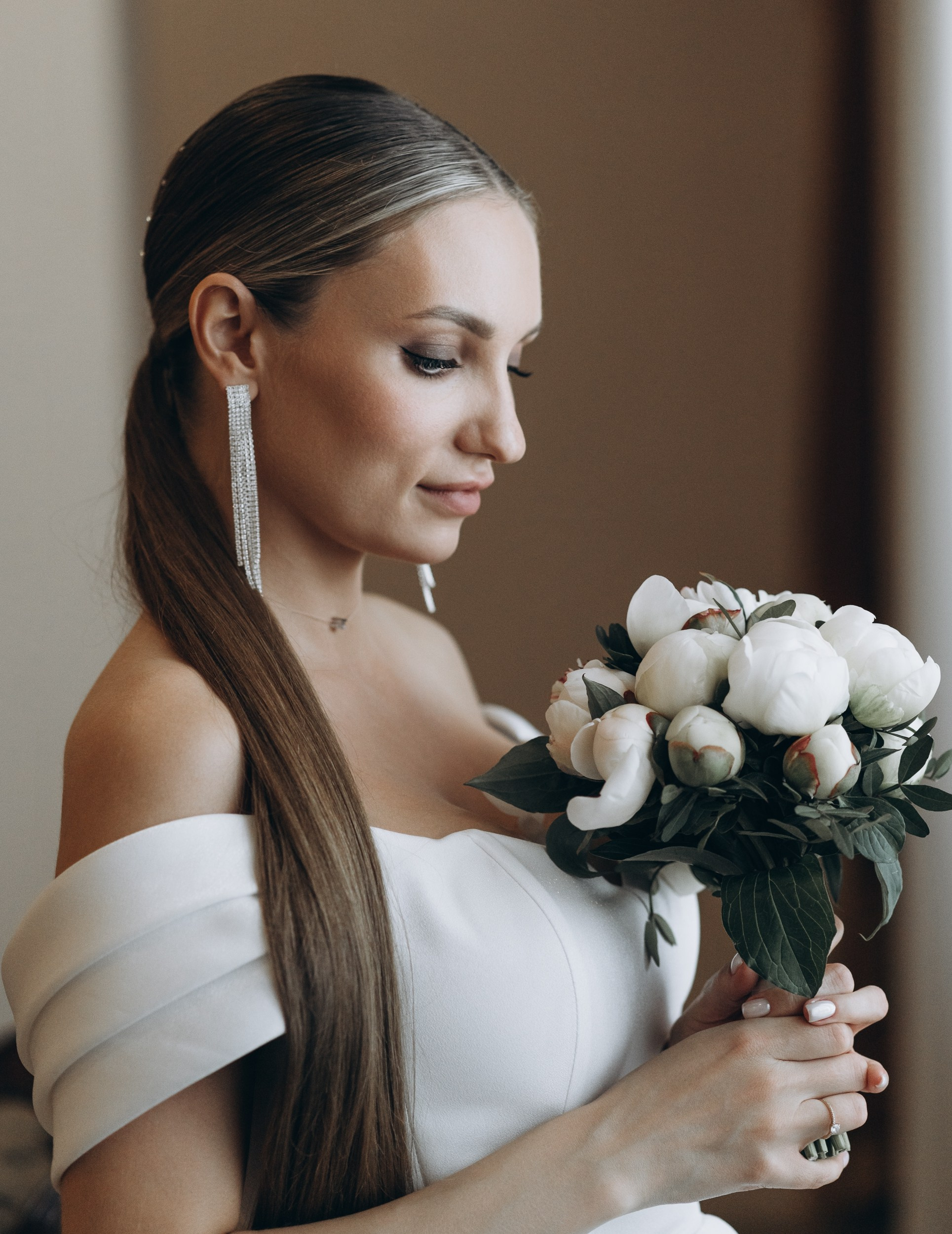 MARIYA&KIRILL. Свадебный и семейный фотограф в Самаре Алёна Савельева