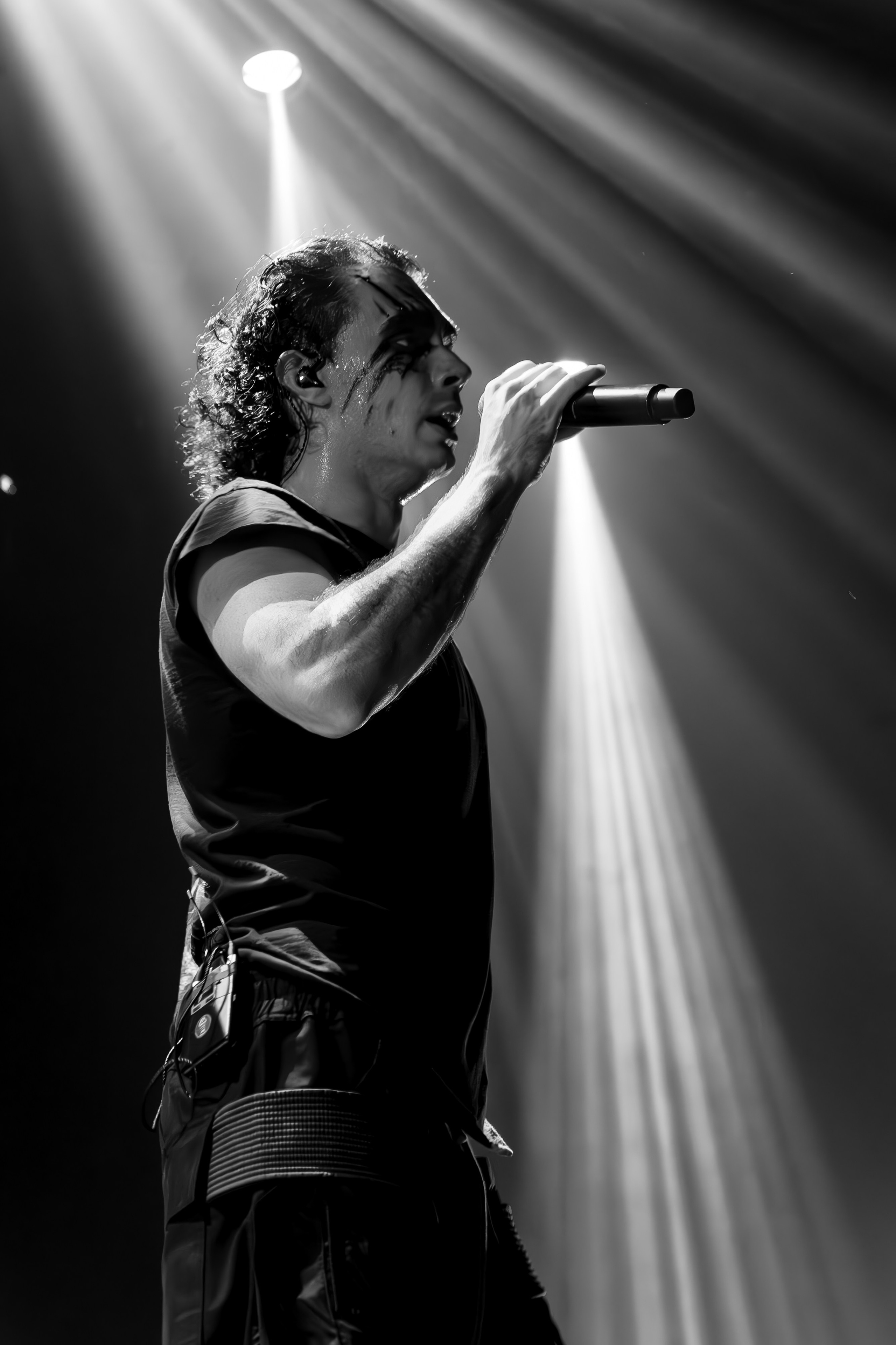 Концерт | КОСТА ЛАКОСТА