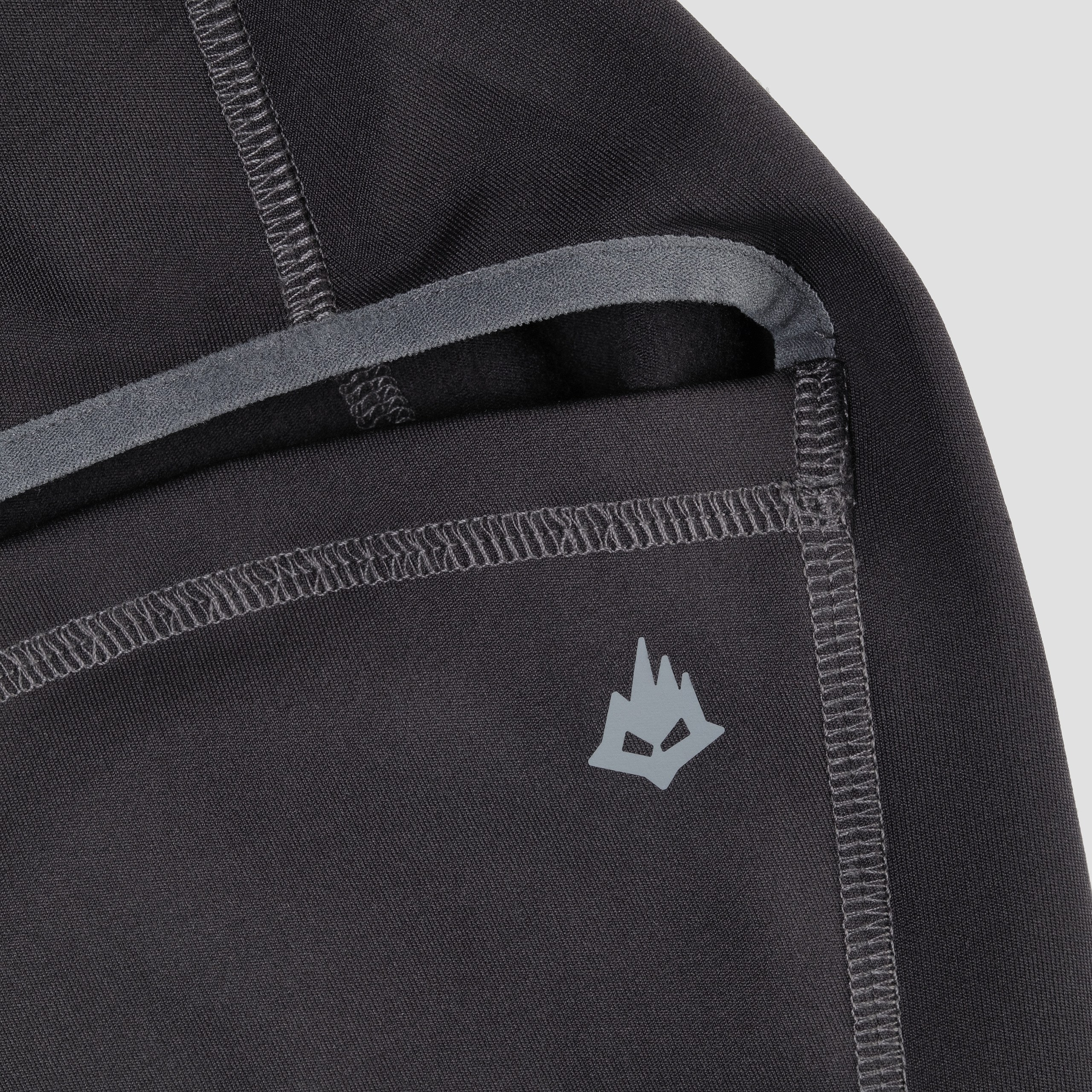 Предметные съёмки спортивного инвентаря для компании HOGO (часть 2)