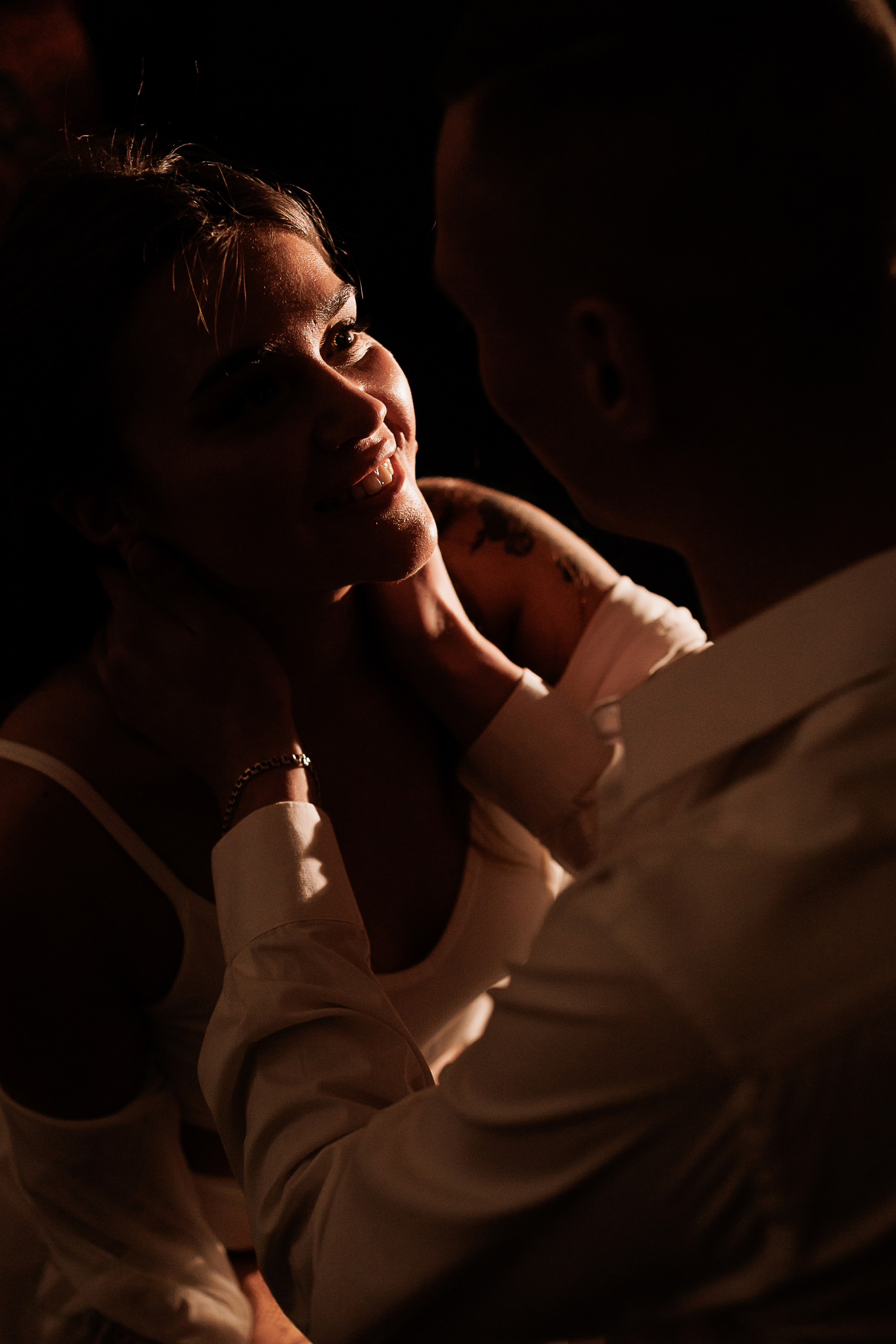 Love story. Свадебный и семейный фотограф в Твери и Тверской области