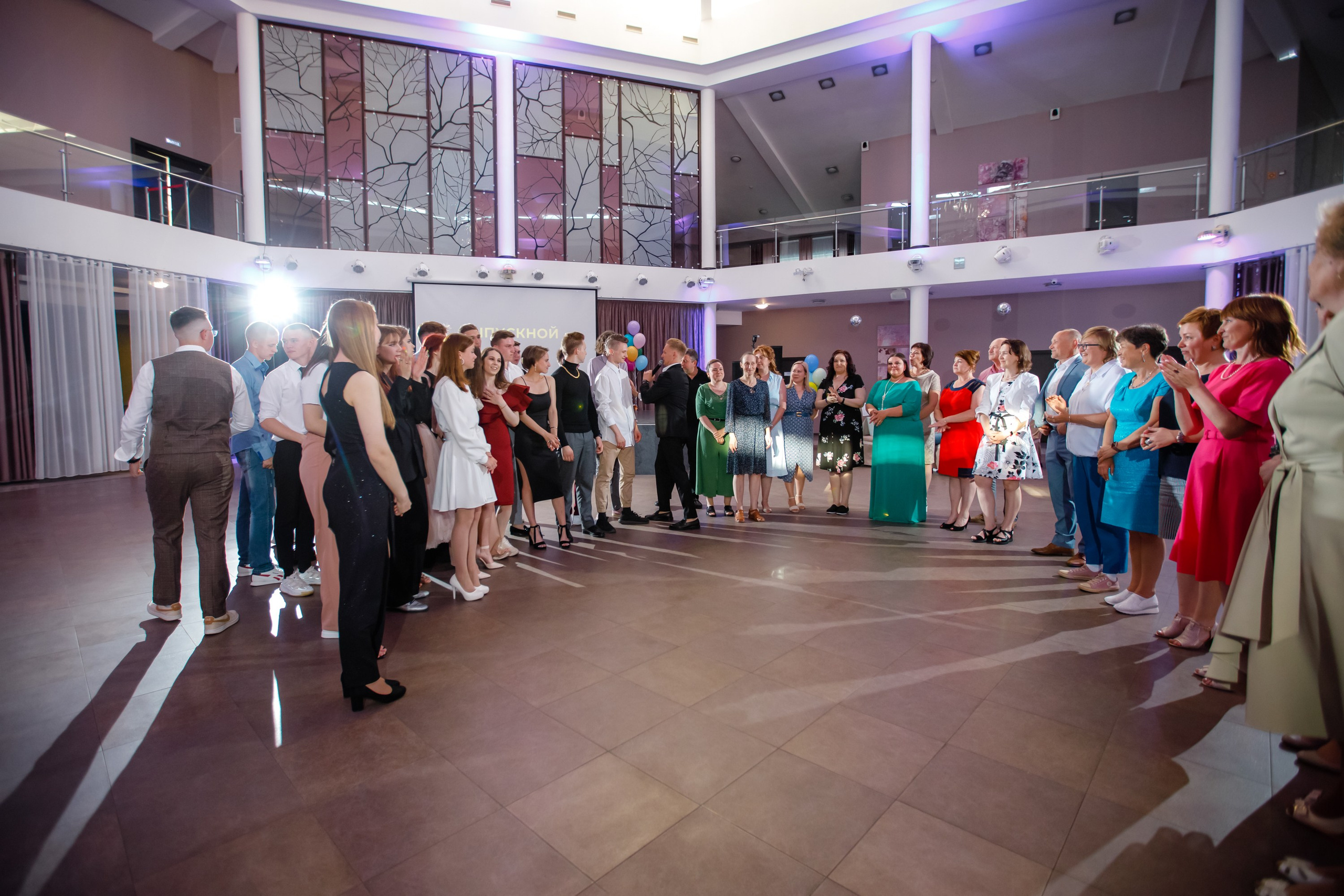 УЧА. Свадебный фотограф в Ярославле Анастасия Архипова