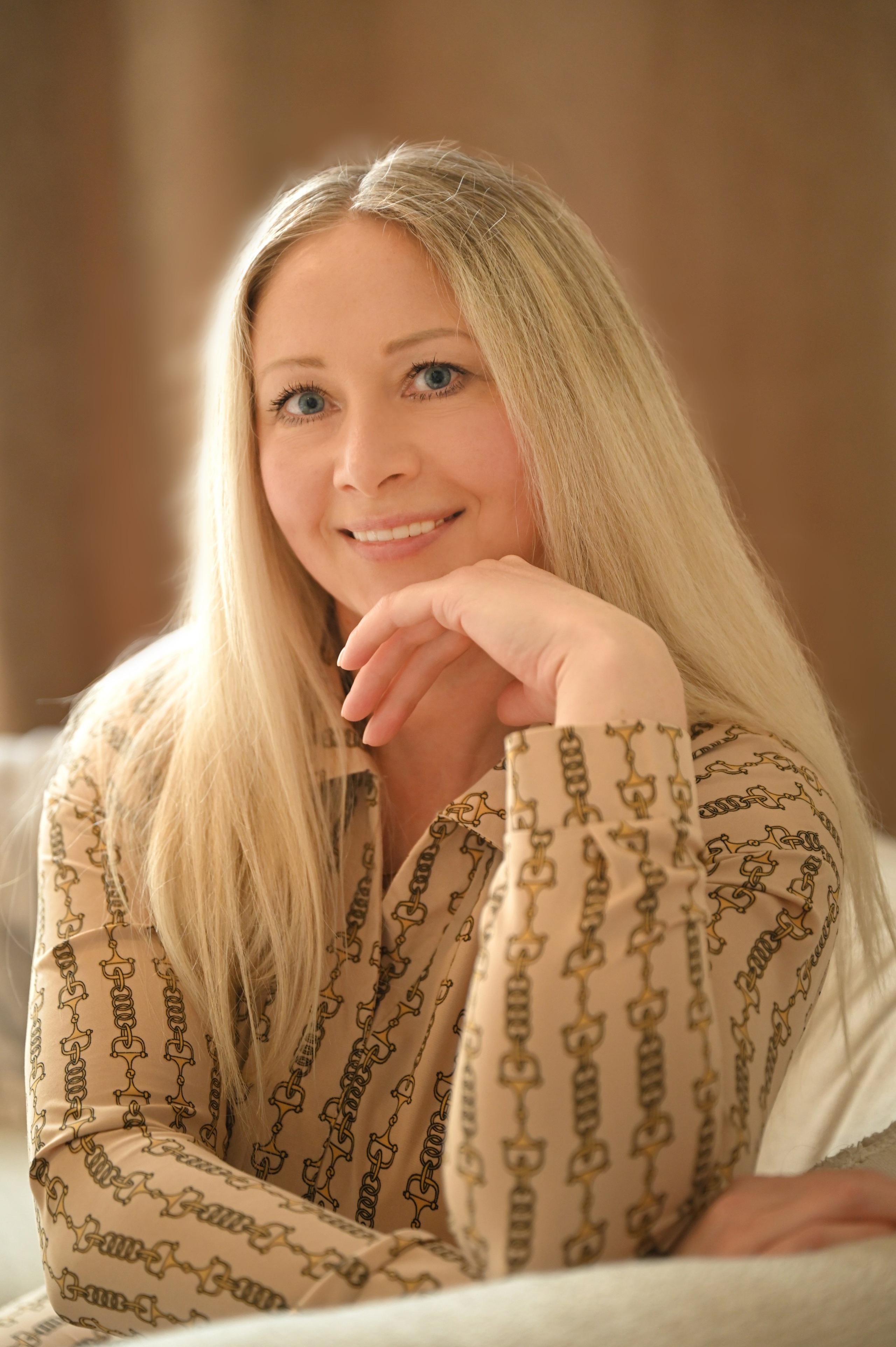 Фотонетворкинг - контент для соцсетей