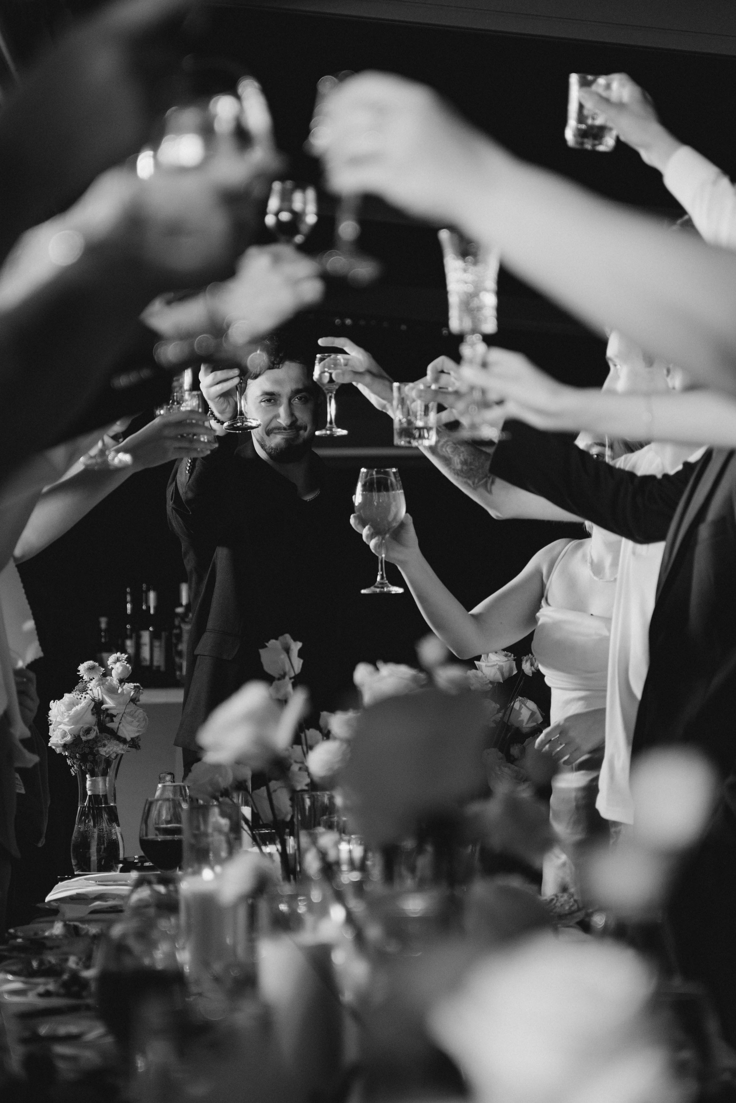 EVERYTHING FOR YOU MY LOVE. Фотограф в Тюмени Марьяна Чирикова