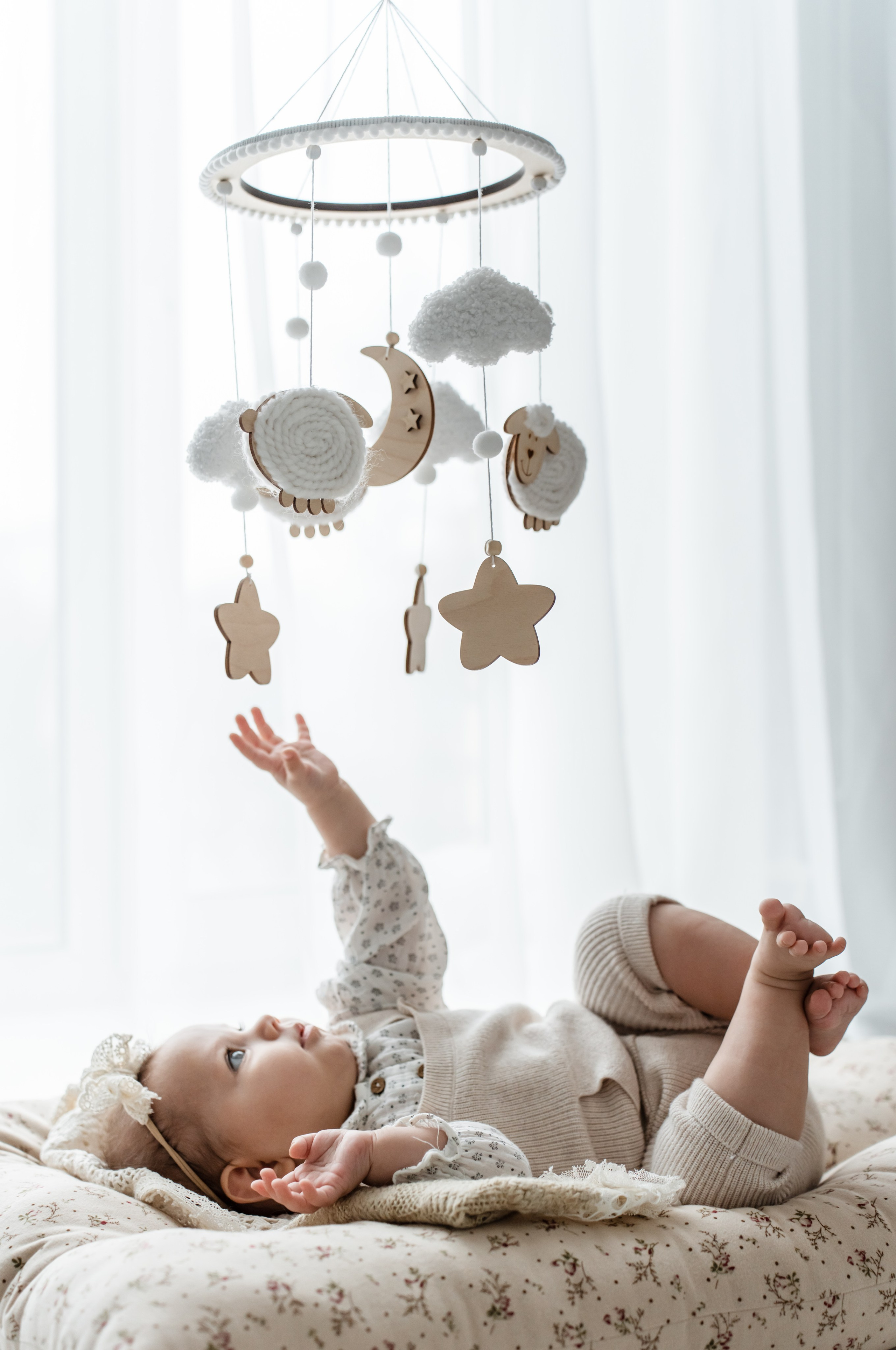 Семейные и детские фотосессии. Фотограф на Крещение Тула и Венчание в Туле, детский и семейный фотограф