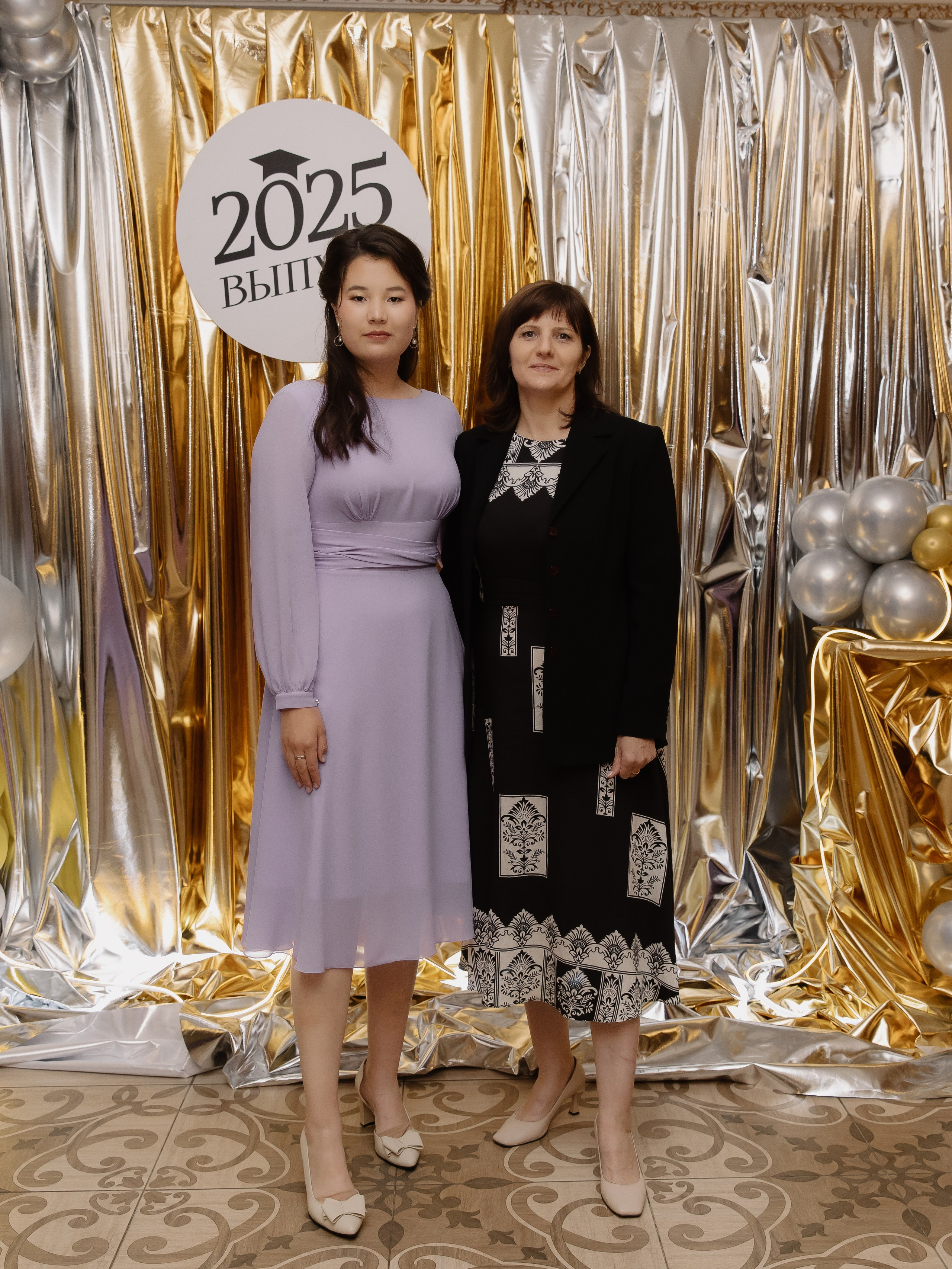 Выпускной в Березке 11 класс. СВАДЕБНЫЙ ФОТОГРАФ ЧЕЛЯБИНСК