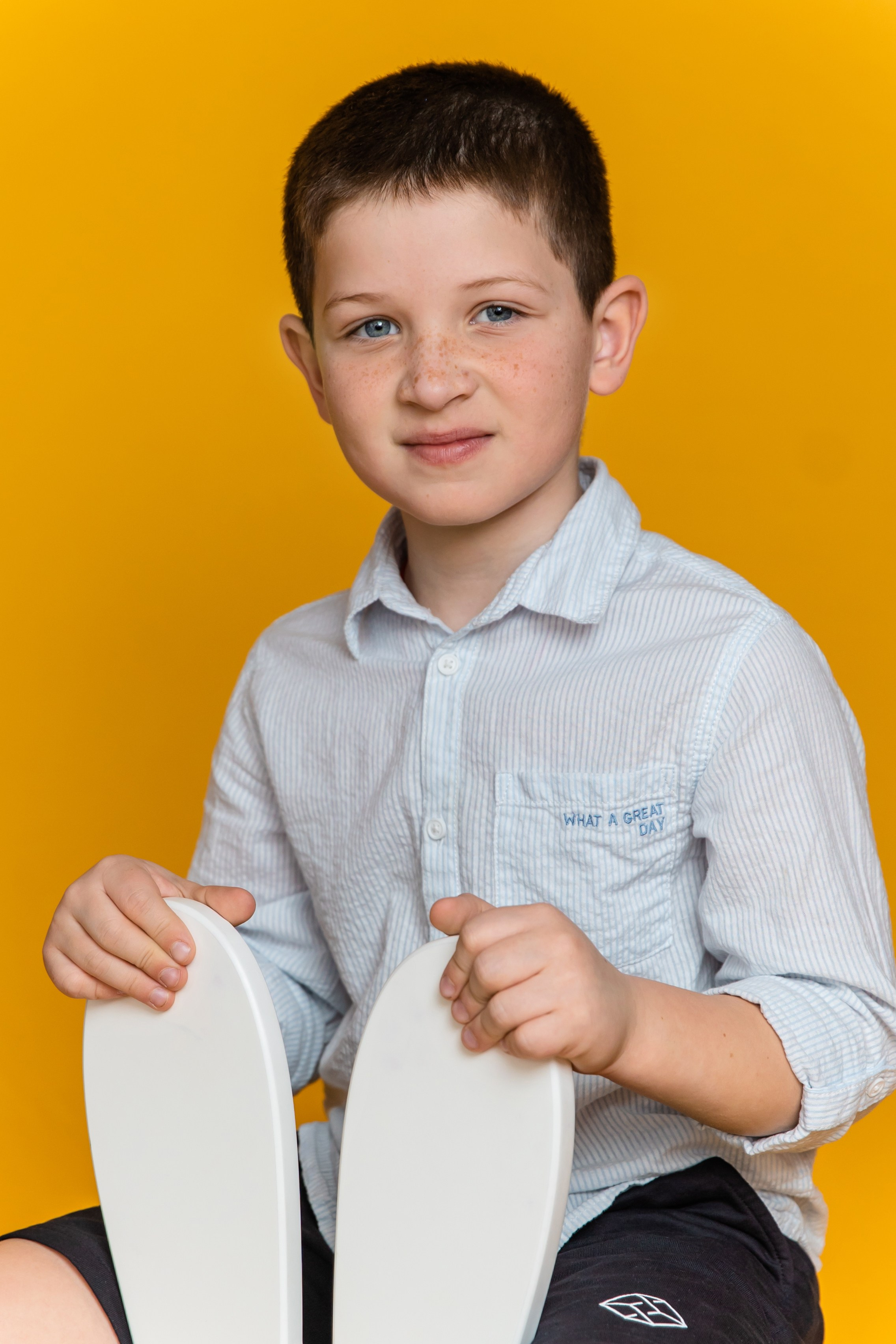 ДЕТСКИЙ САД. Главная