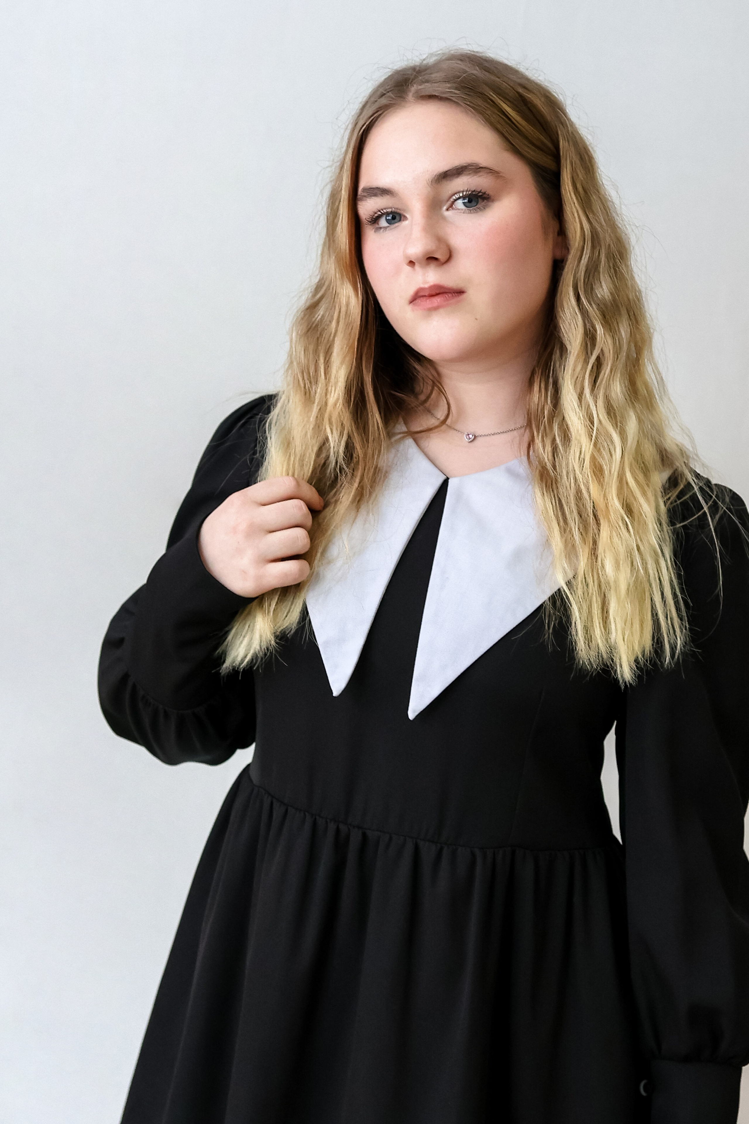 9-11 КЛАСС / ВЫПУСКНИКИ ВУЗа. Главная