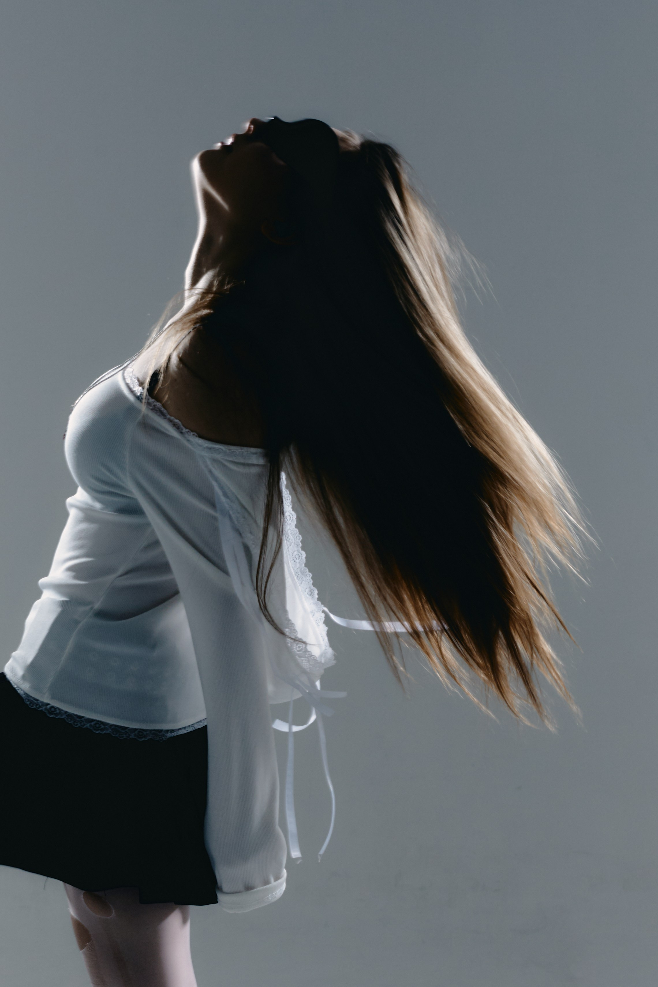 София. Gorbunova Alina Фотограф