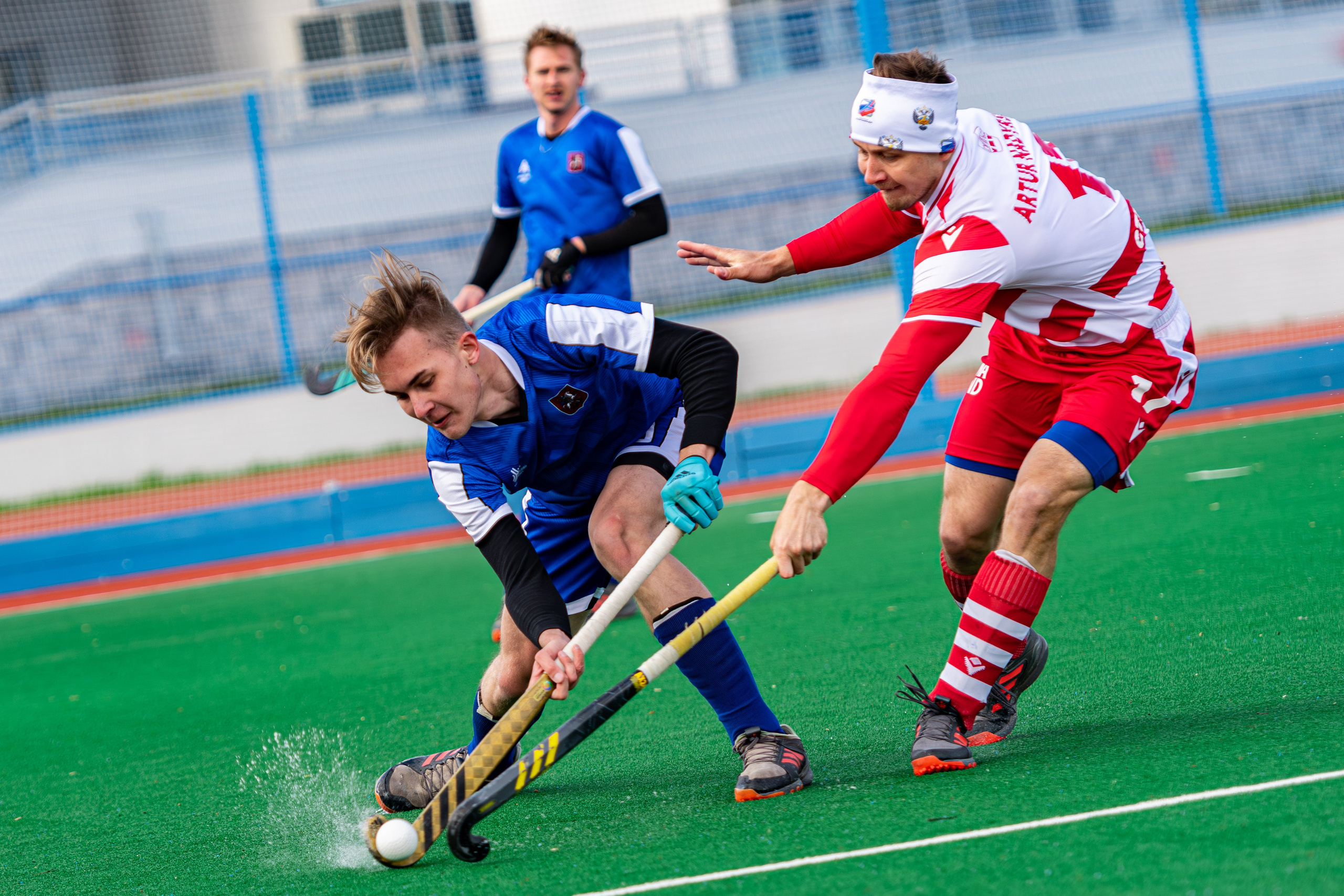 Екатерина Абросова- Спортивный фотограф из Екатеринбурга. Спортивный кадр- сообщество спортивных фотографов РФ
