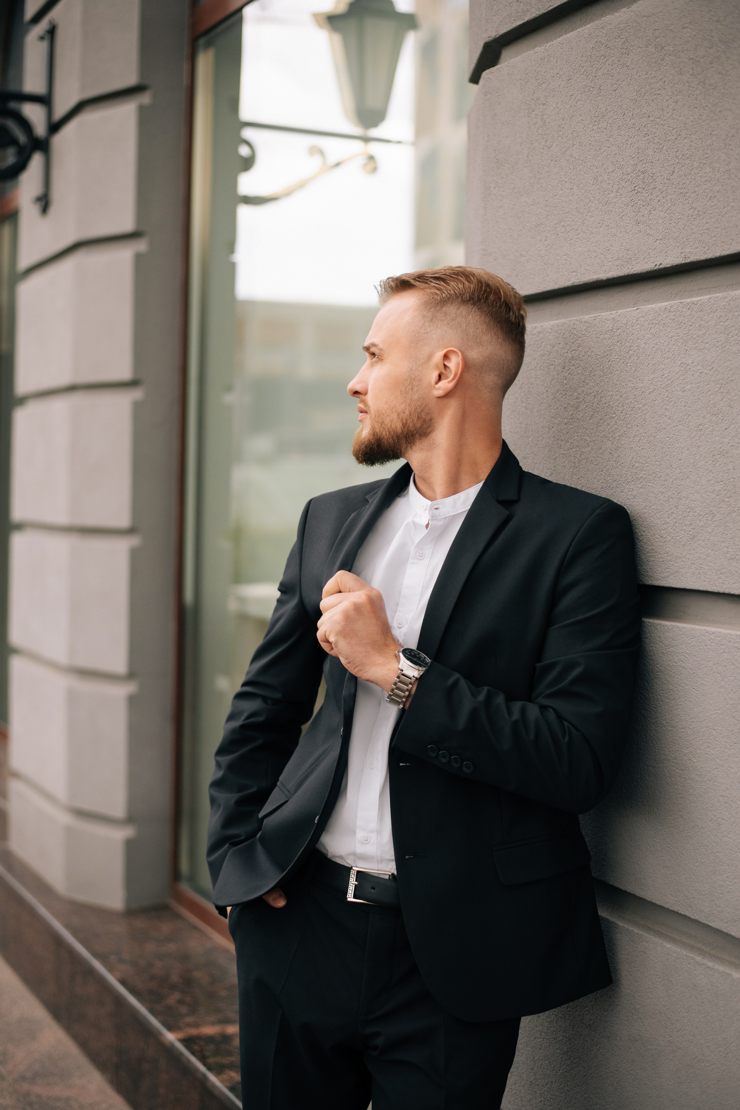 Ксения & Максим. Фотограф в Екатеринбурге Веретенова Наталья