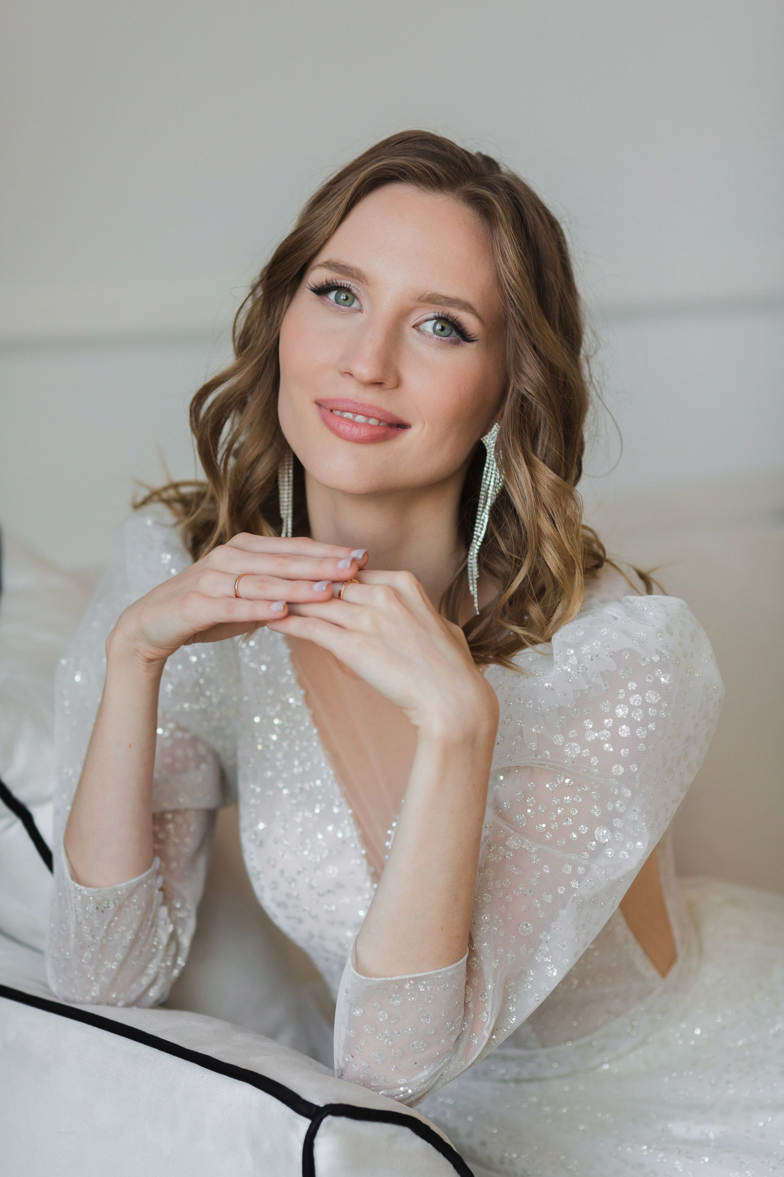 Артур и Алина. Свадебный и семейный фотограф в Краснодаре