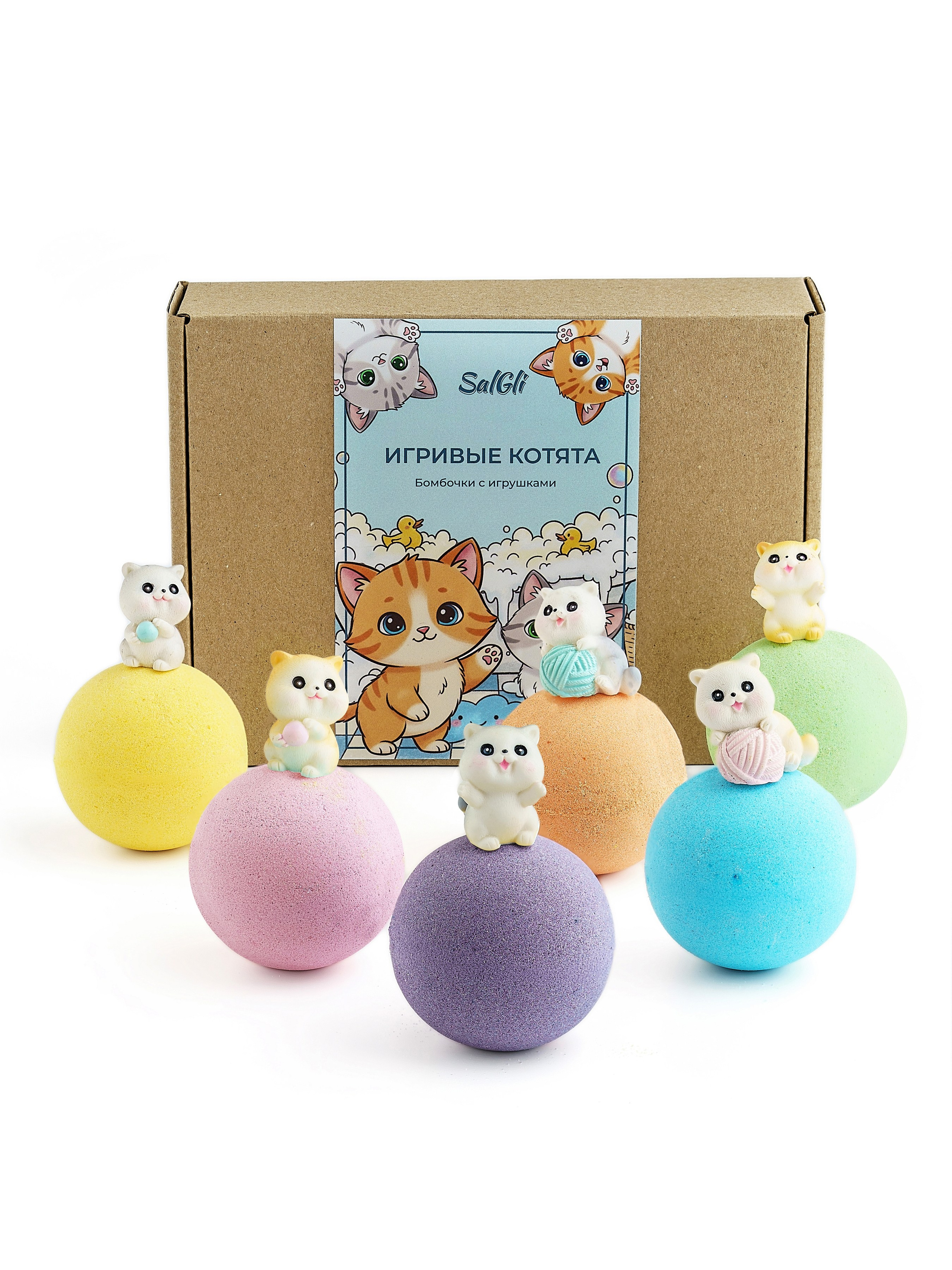 Имиджевая предметная съёмка — фото и видео контент для брендов | KED Production. КЕД Студия-контент агентство полного цикла СПБ. Создаём фото, видео и контент, который помогает брендам и селлерам продавать больше