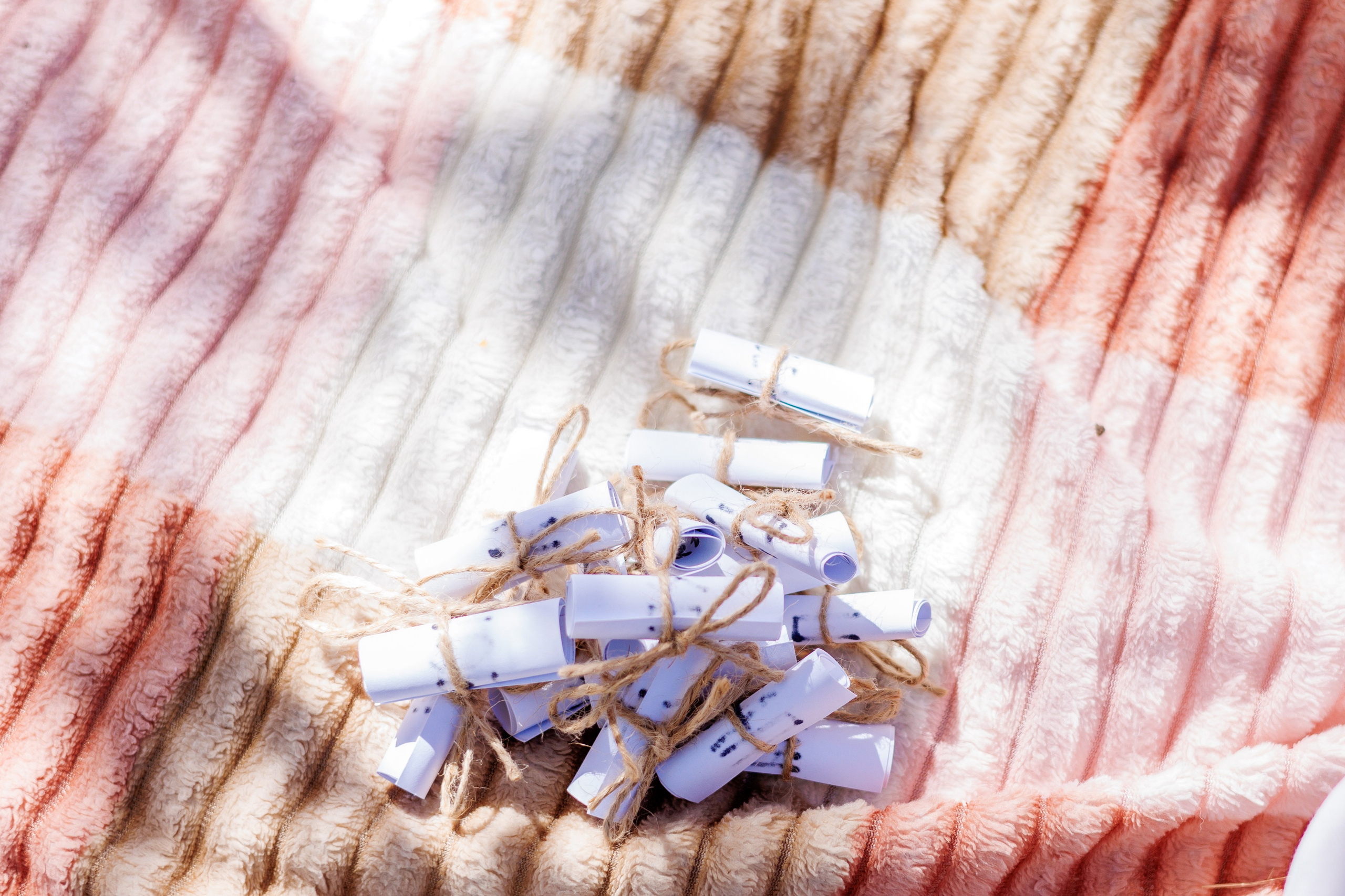 Первый зубик. Свадебный и семейный фотограф в Армавире