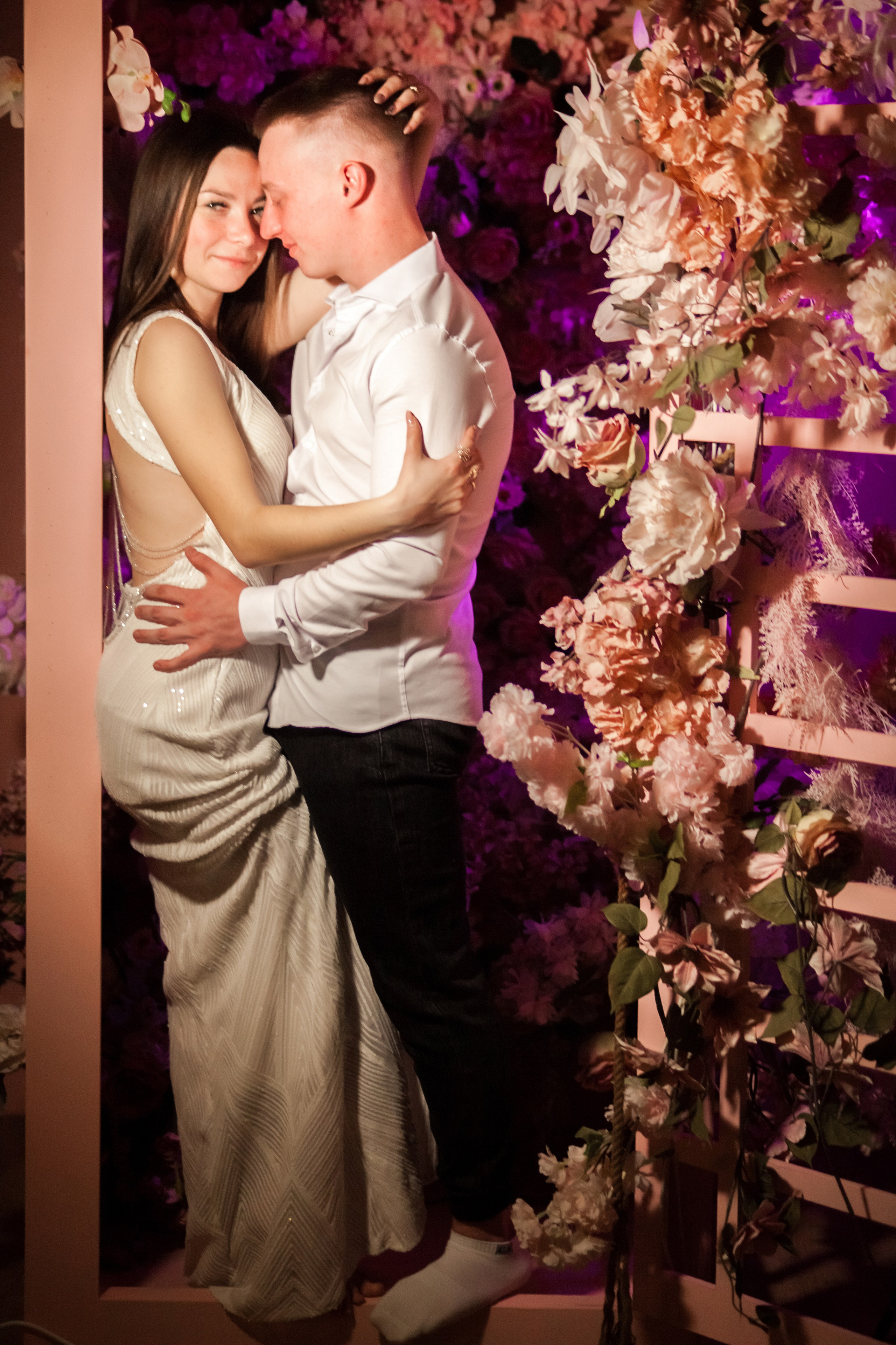 27.03.23. Свадебный и семейный фотограф в Армавире