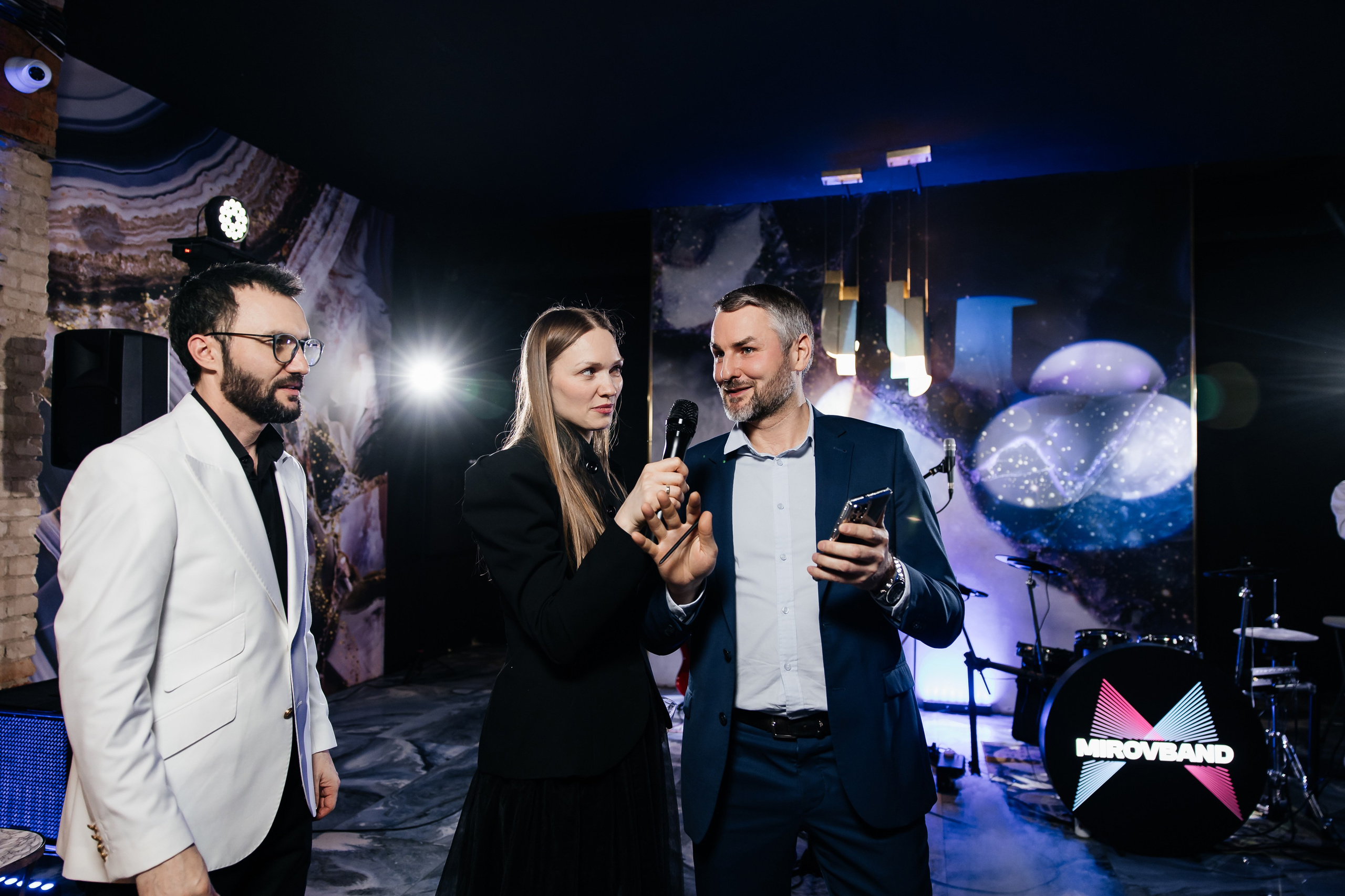 Фотограф на корпоратив. Фотограф, видеограф на свадьбу в Москве Никита Назаров