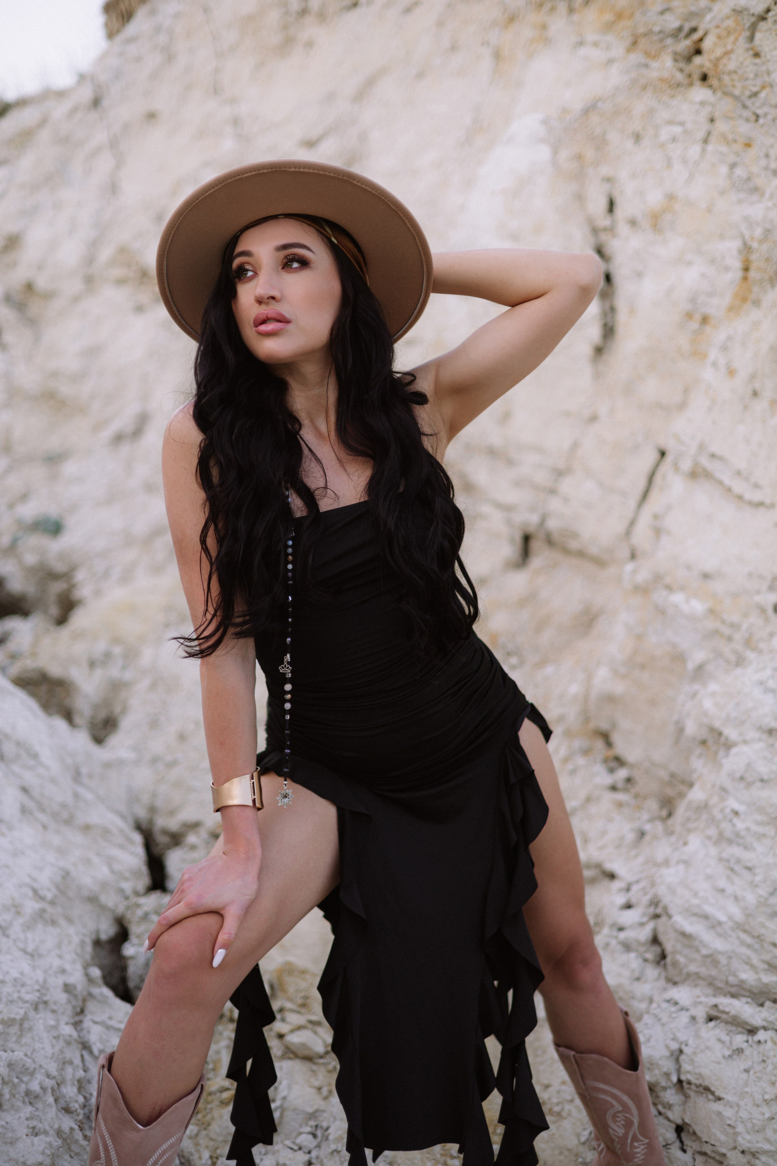 Эльвира. Фотограф Уфа Башкирия Мухаметянова Алина. Свадебный семейный портретный