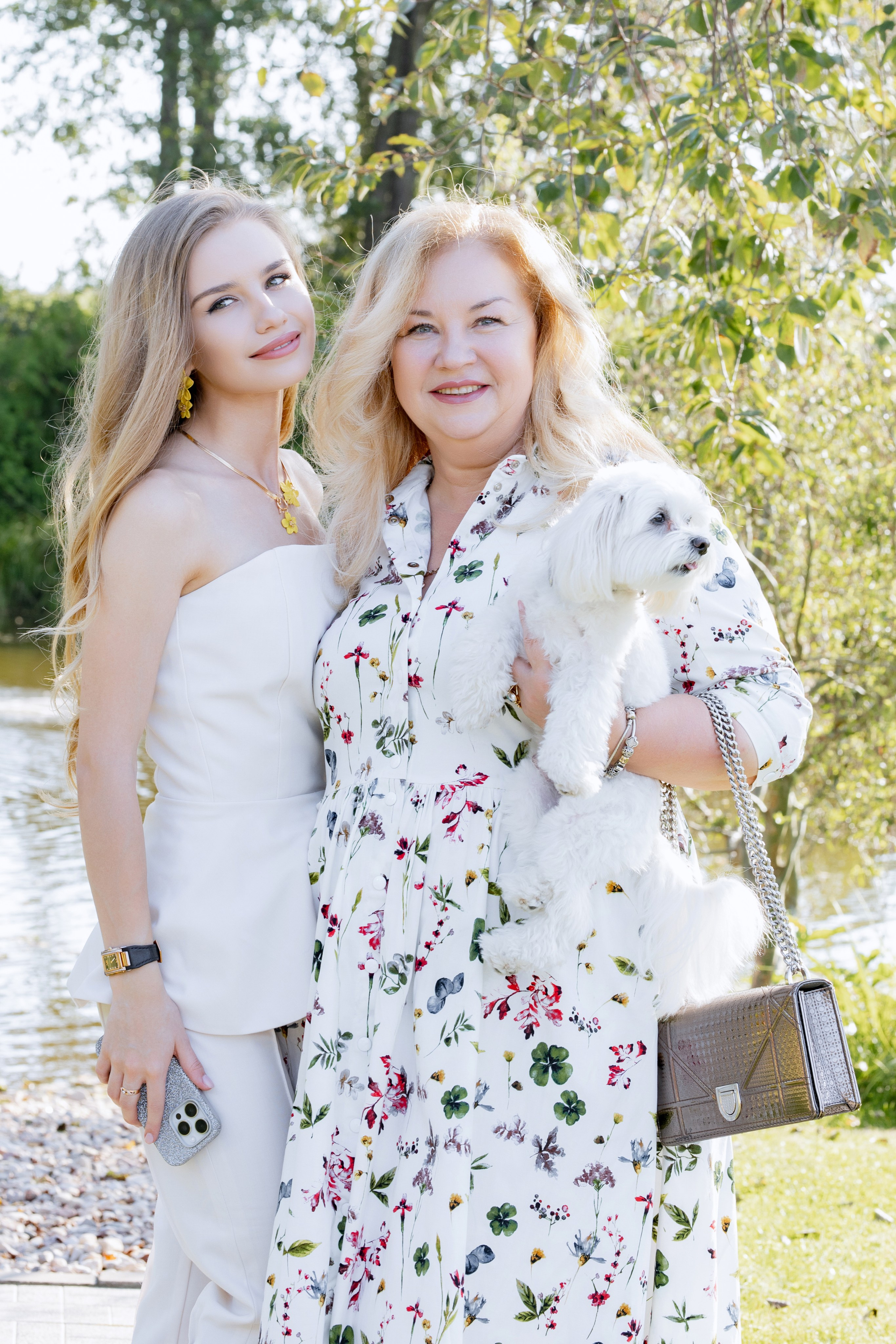 Ангелина и Дима. Свадебный фотограф Витебск Минск