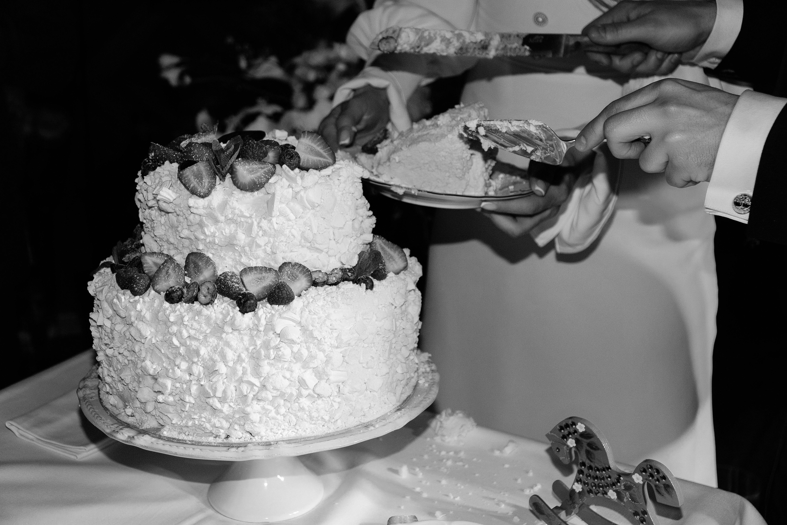 Артем & Ира. СВАДЕБНЫЙ ФОТОГРАФ РОСТОВ