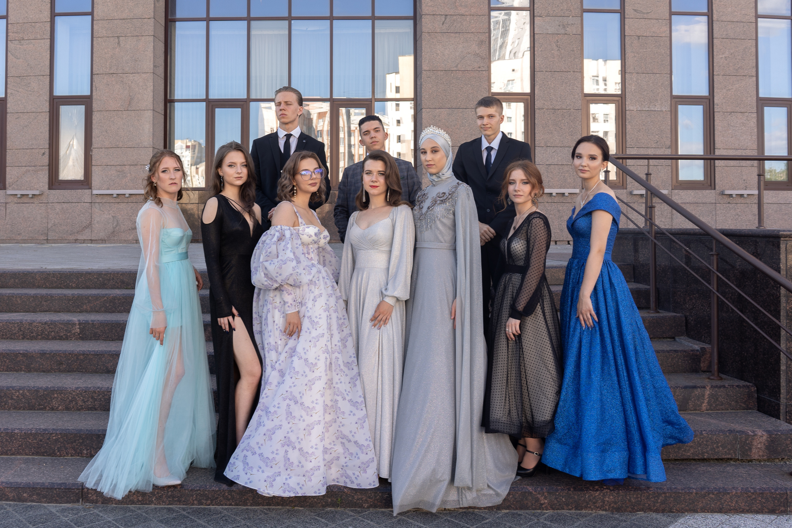 Семейный фотограф в пензе. Фотограф в Пензе Римма Якубова