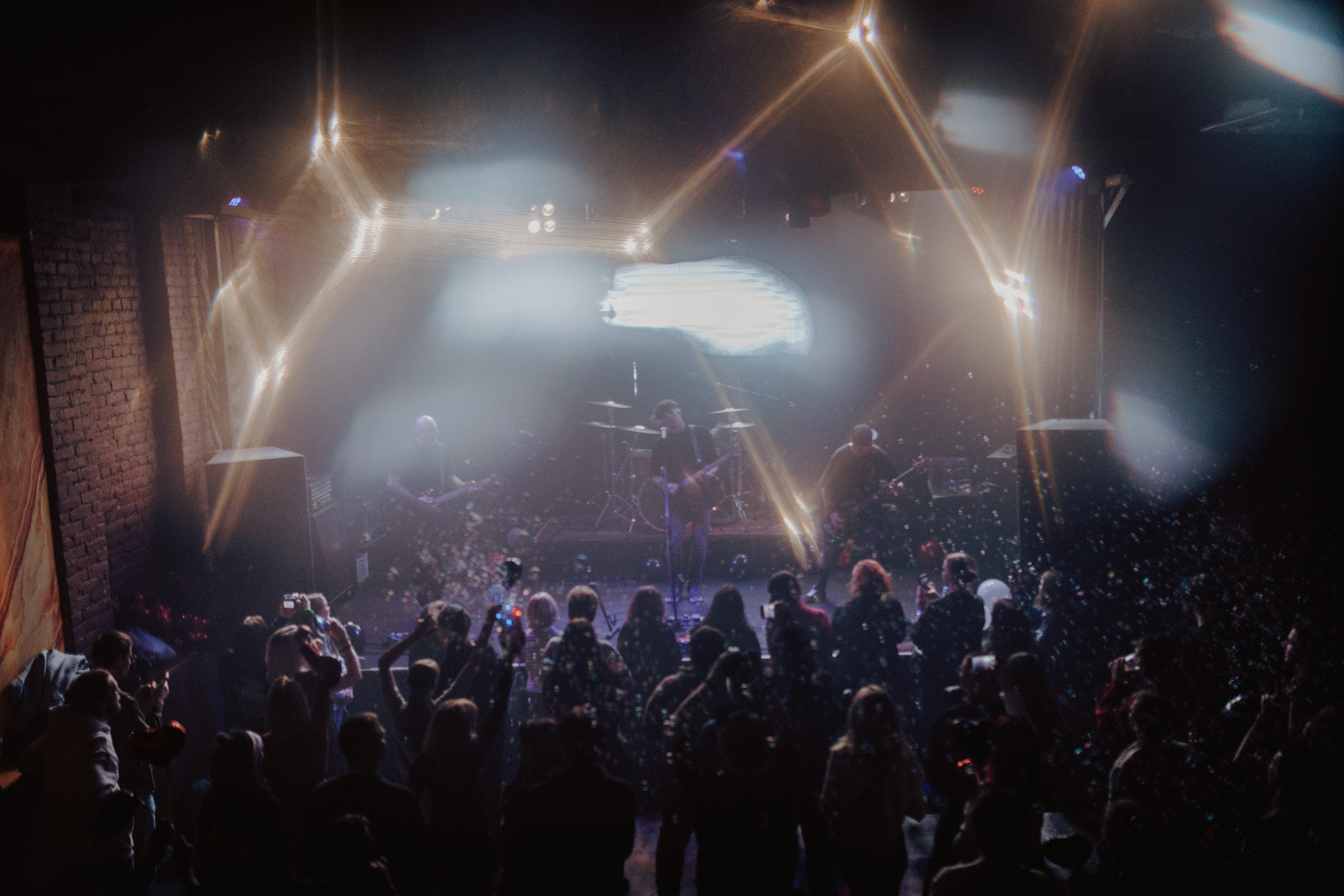 СЕРДЦЕ НЕ СТУЧИТ. Фотограф Елена Богачева (lenalena_na_na_na)