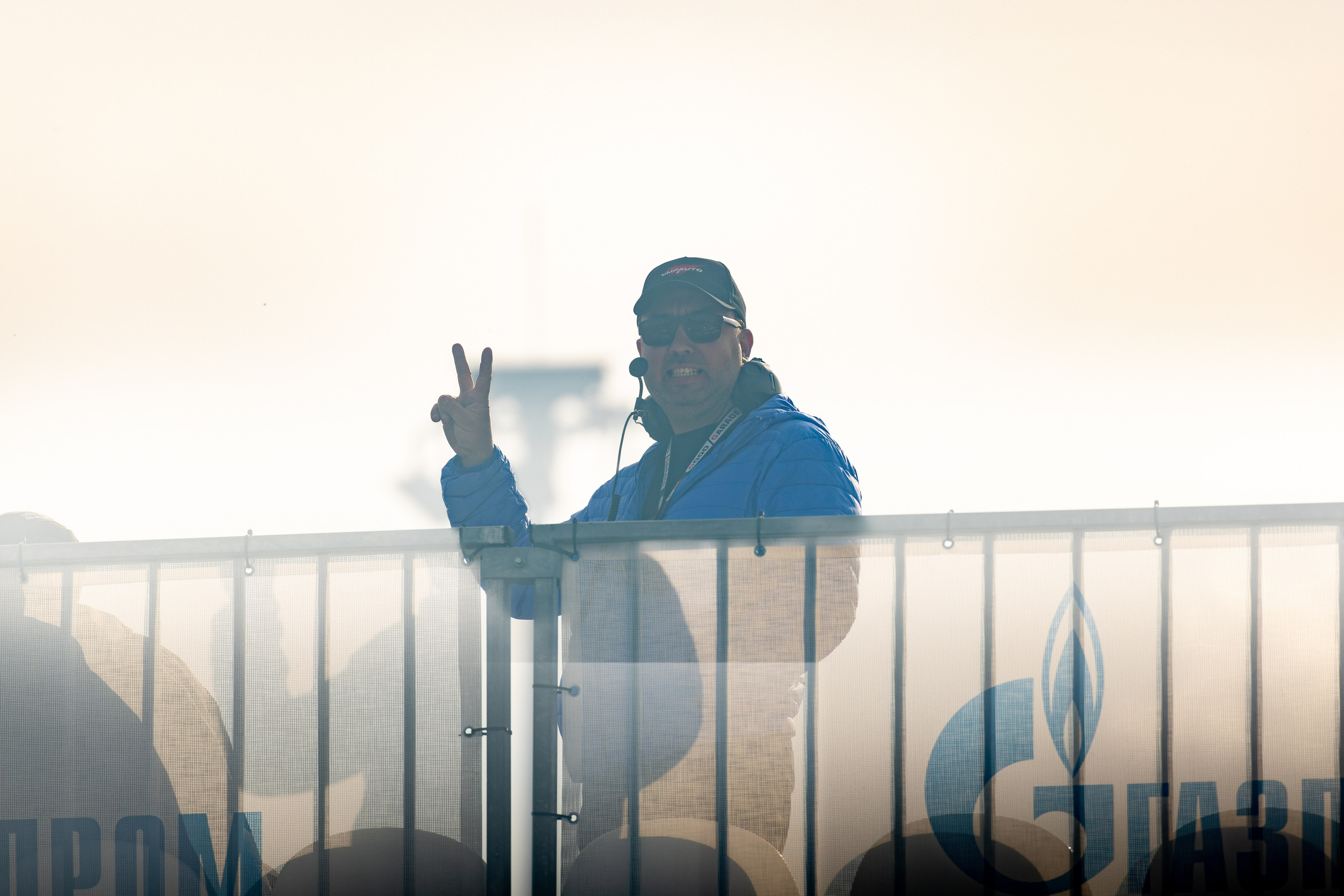 IDDC 2. Автомобильный фотограф в Санкт-Петербурге — Илья Kaseone_1